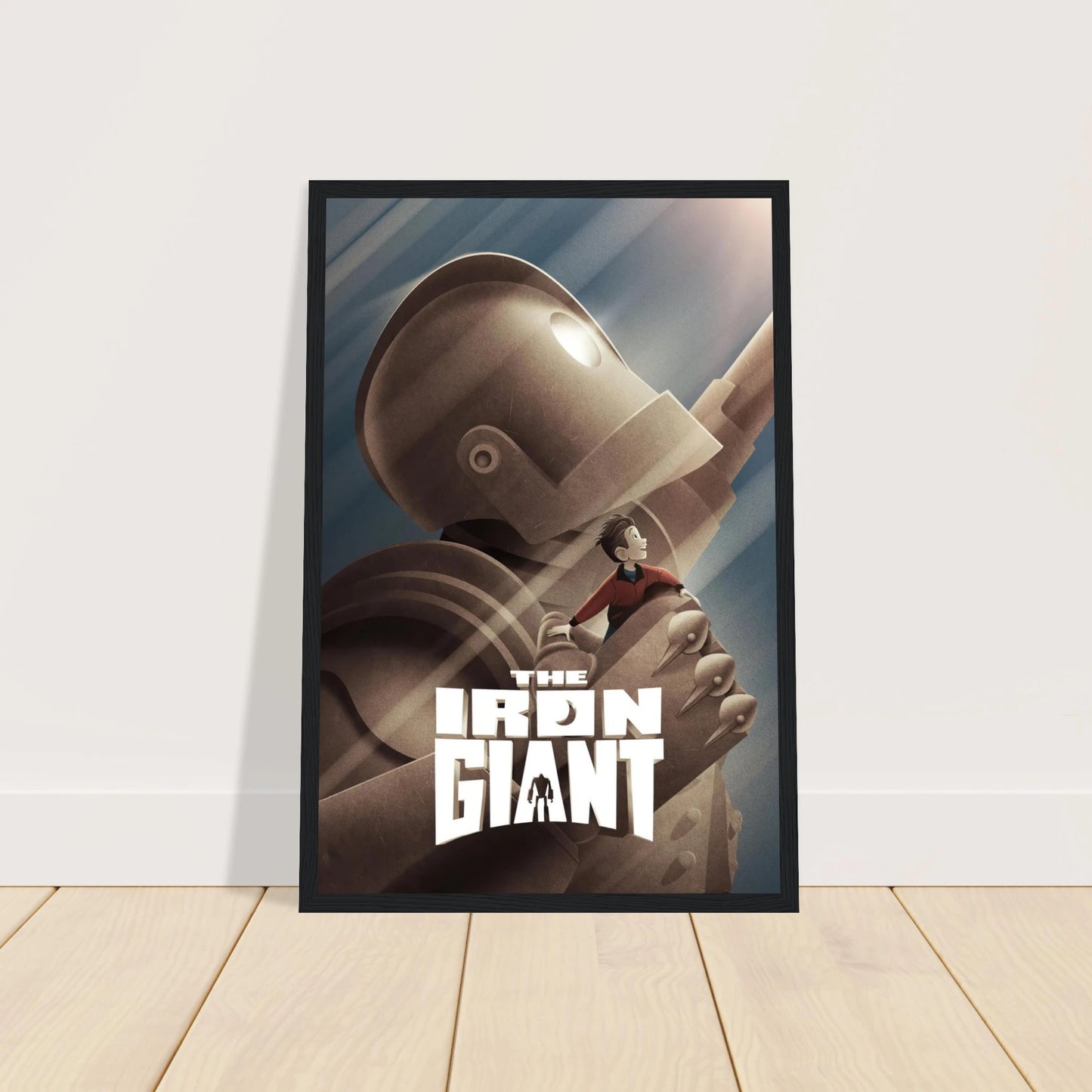 e8223d37-3f2e-4416-90c7-dc8b692b5420