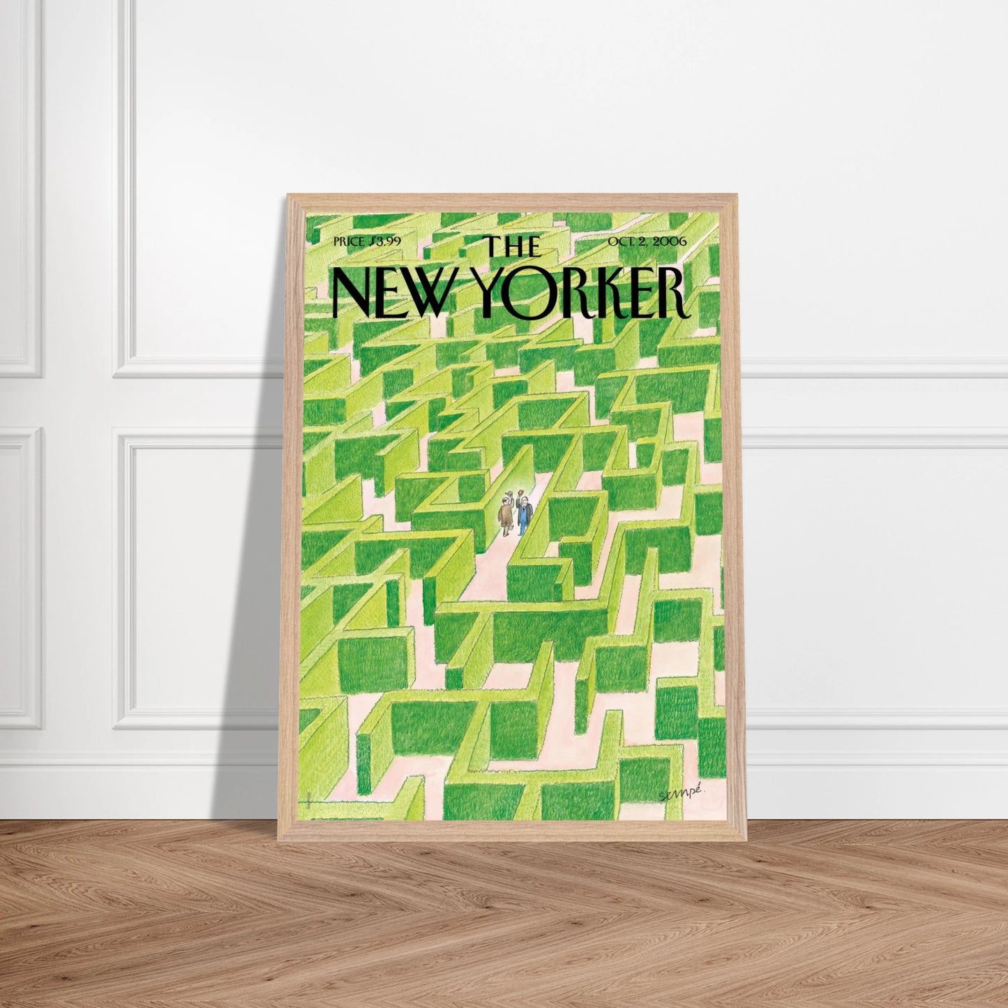 e82c8946-9cc7-4fc5-b1d4-0a525db6060f