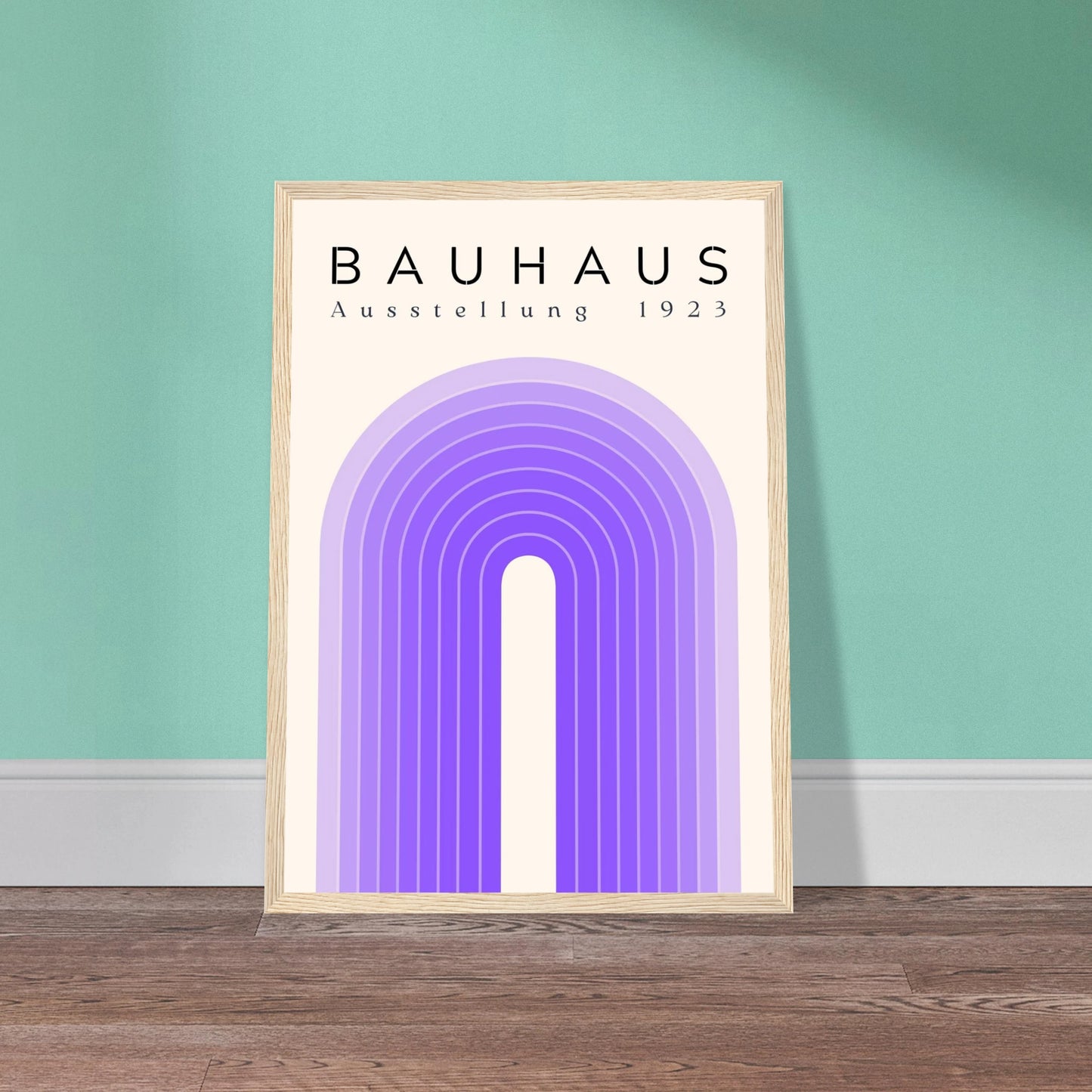 e8a5eafb-d6e8-4a26-b33b-5655fadef5f0