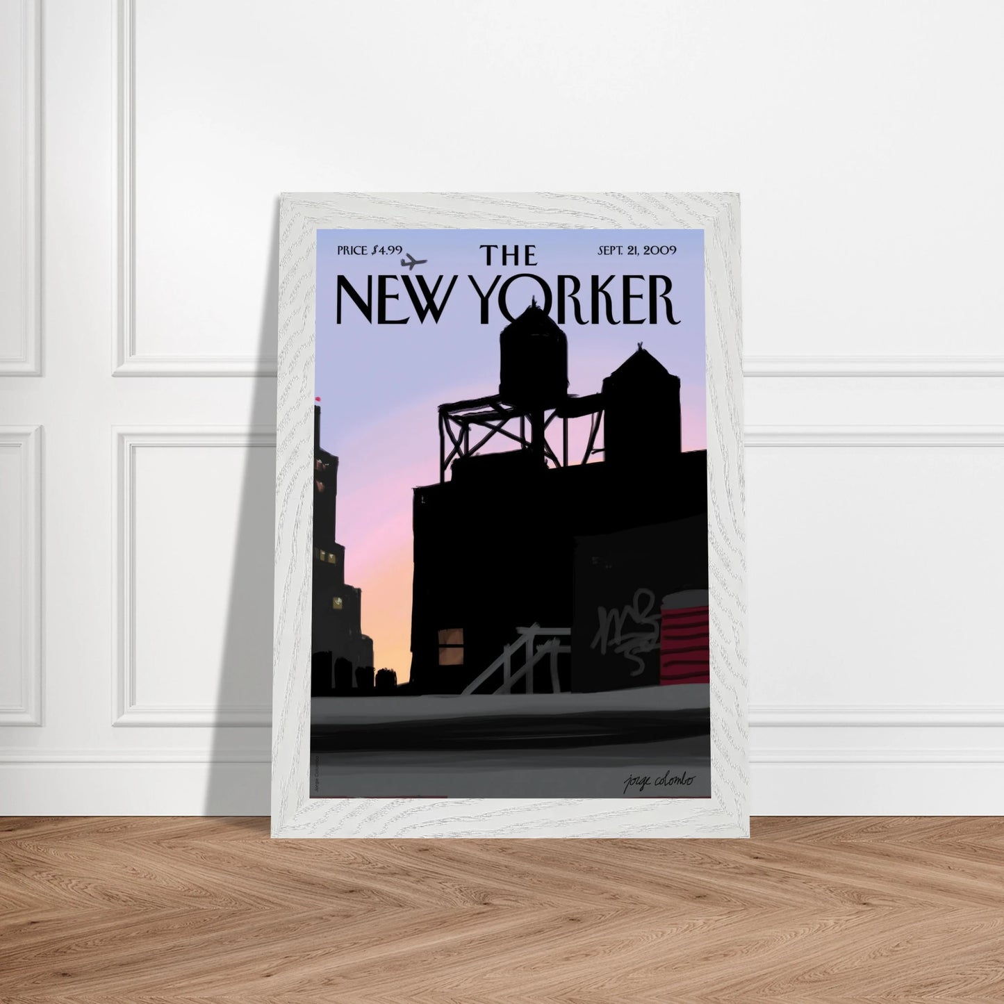 e8bb4e71-5625-4510-86be-2050cad1e2bb