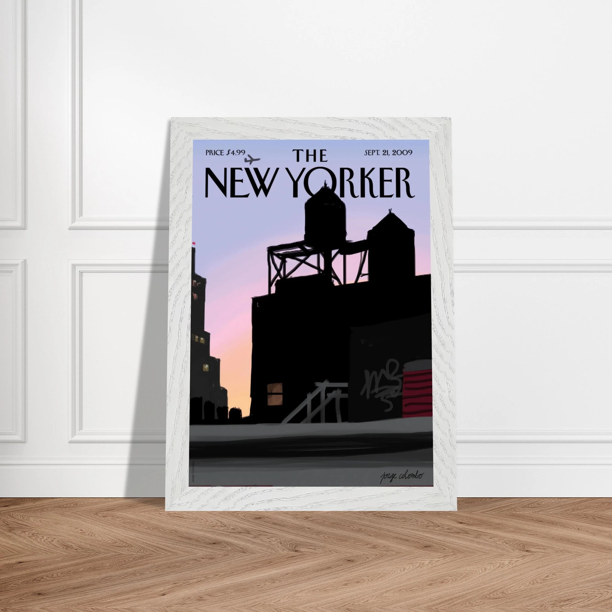 e8bb4e71-5625-4510-86be-2050cad1e2bb