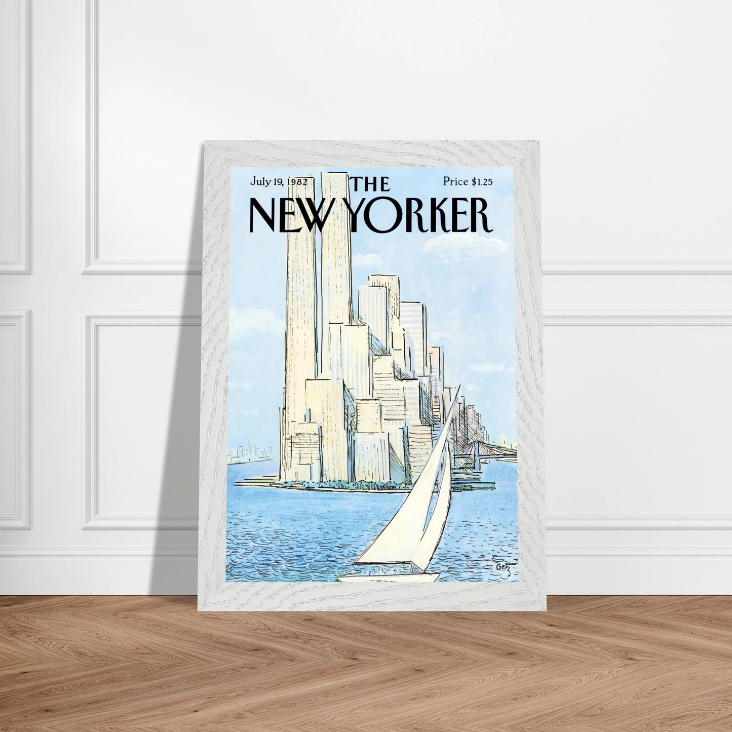 e8d975a2-8672-49e6-9ec6-db9f06a7058b