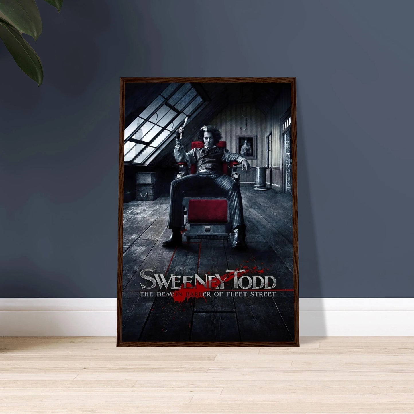 e8e23a03-b48a-46fc-b64a-582f298e32b0