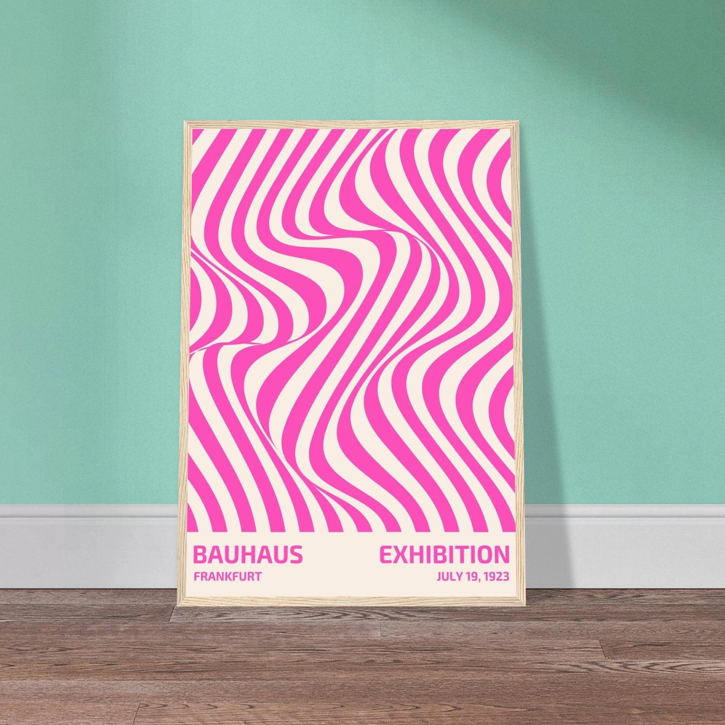 e9073836-85b9-4a5c-8f9e-5e8d809e48c1