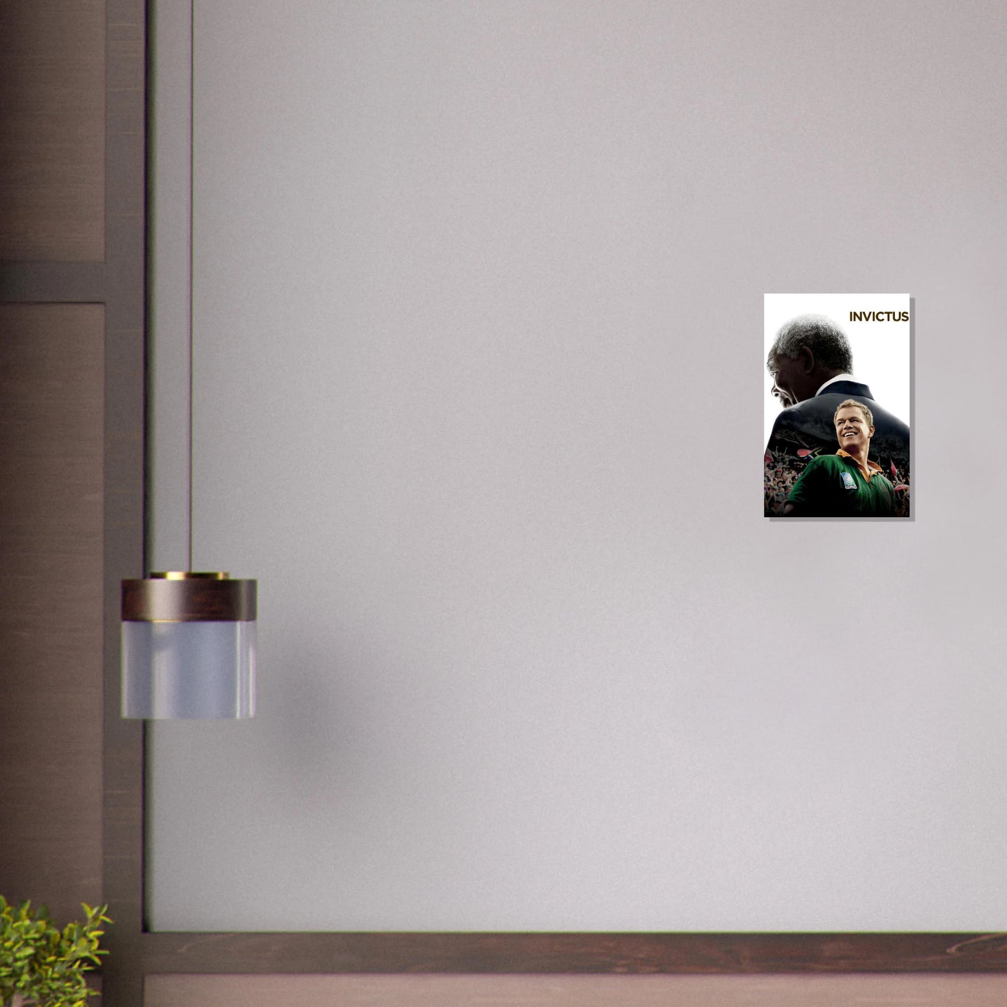 e9102ed8-c514-4e94-b056-b2bc4271e689