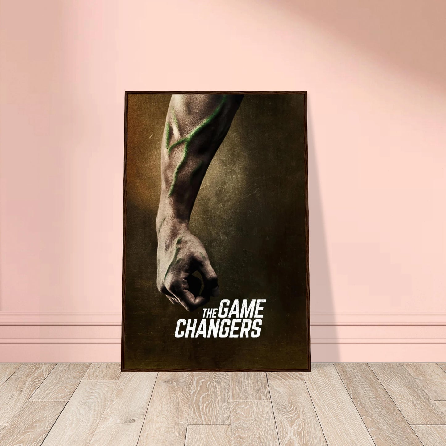 e91f3b18-b153-4937-93a1-a9f7db5cd311