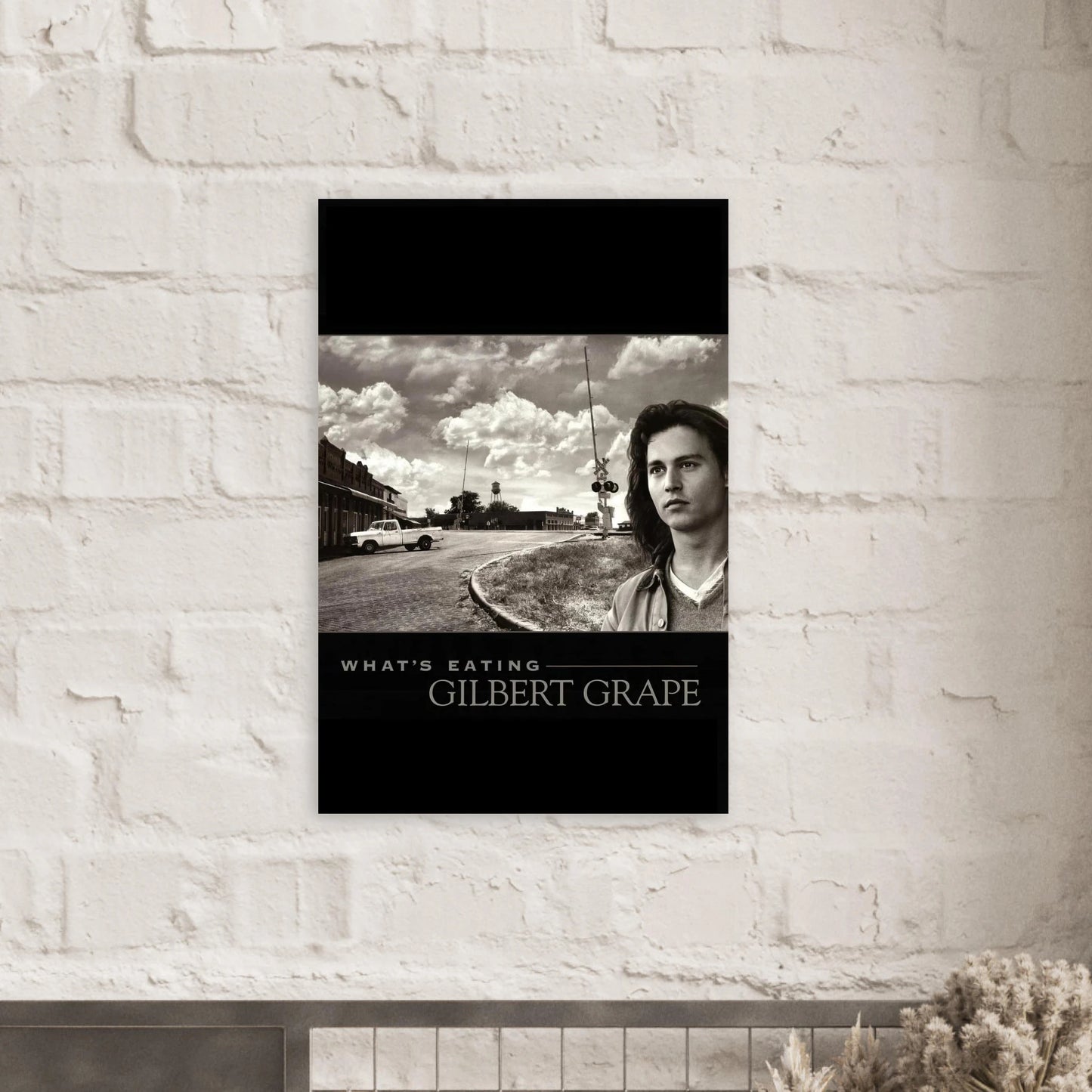 e9253159-cab2-4899-8c20-c393c00aef28