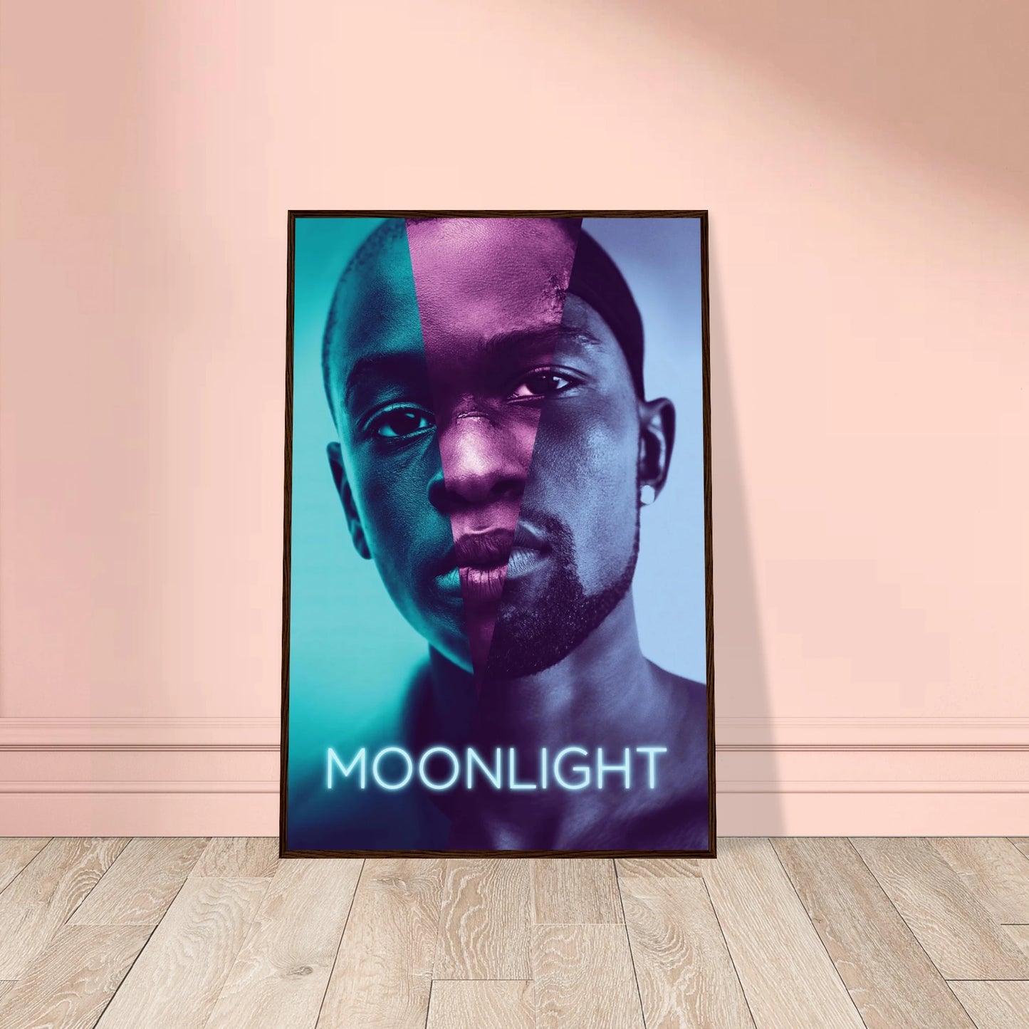 e94caa2c-c172-47cb-ada7-3e8694683d81