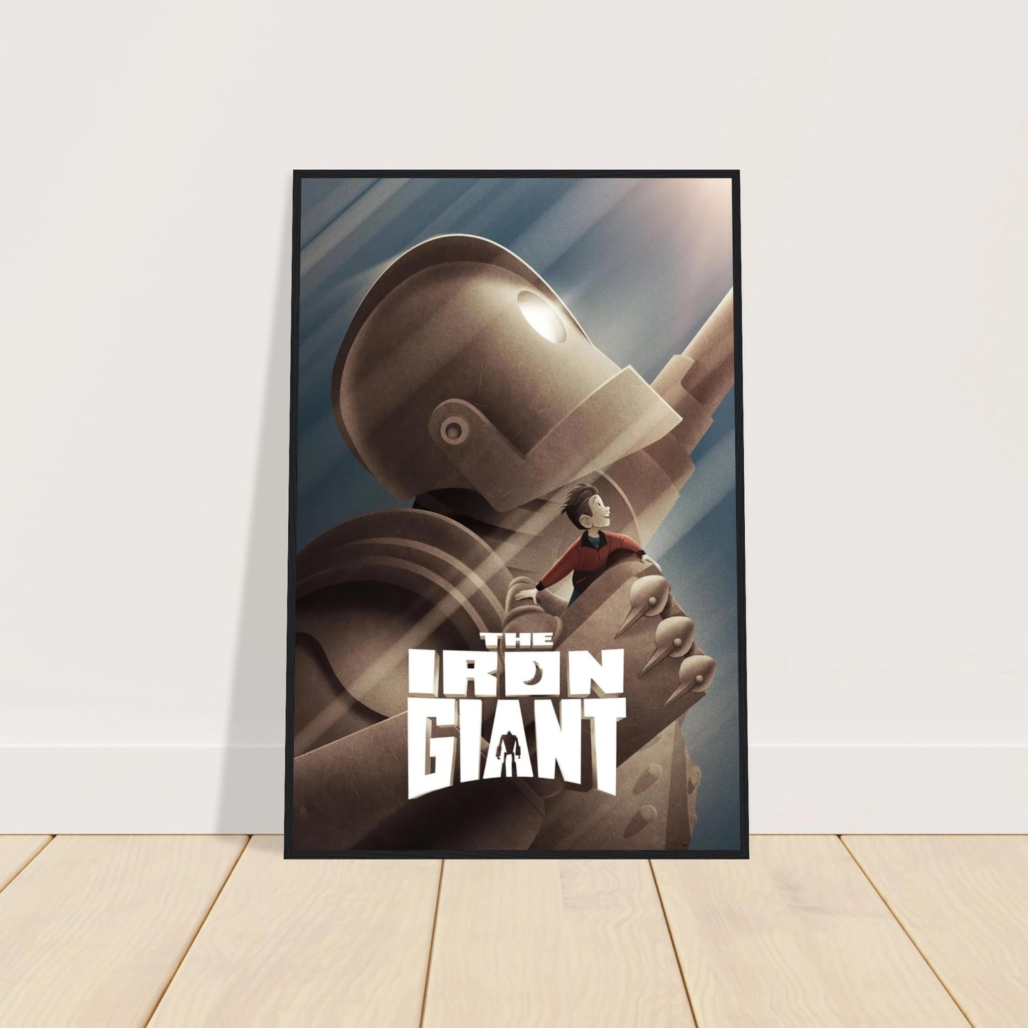 e96ce1b0-5cdb-4ce6-a5f4-eac0a9f44129