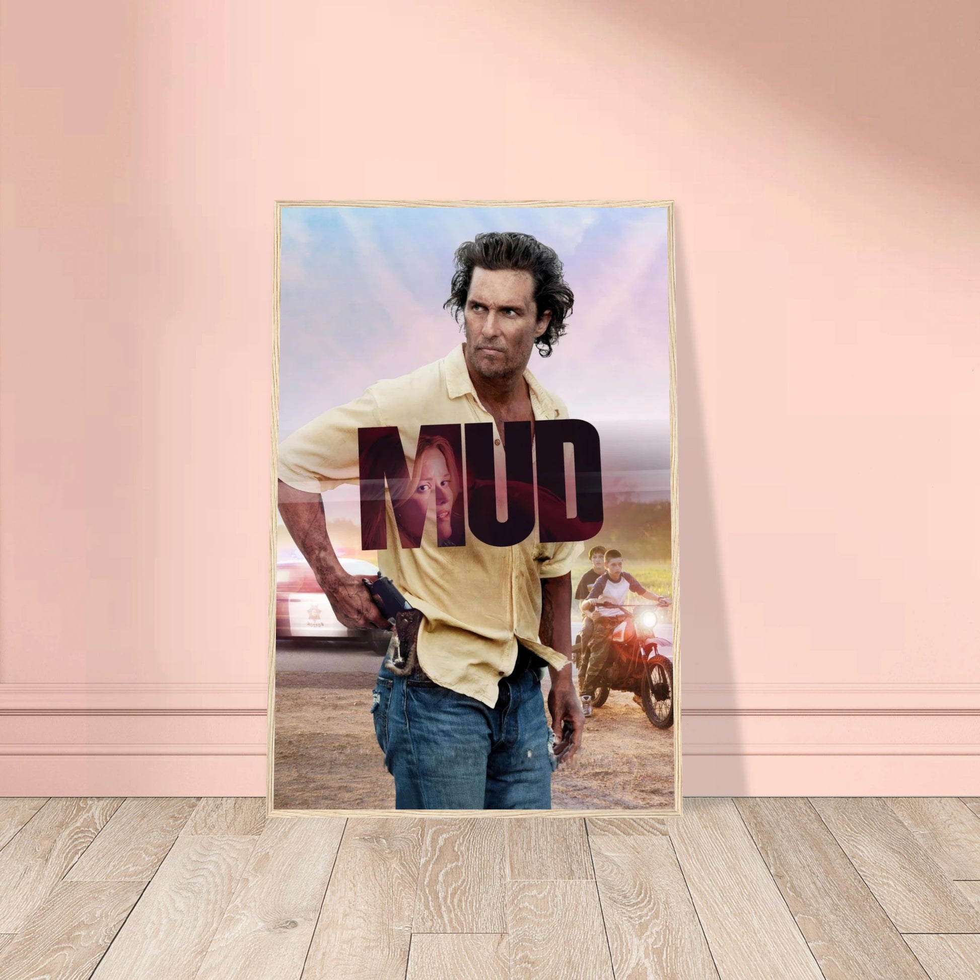 e98646ec-1ddf-47e6-8d58-6af27e7cd553