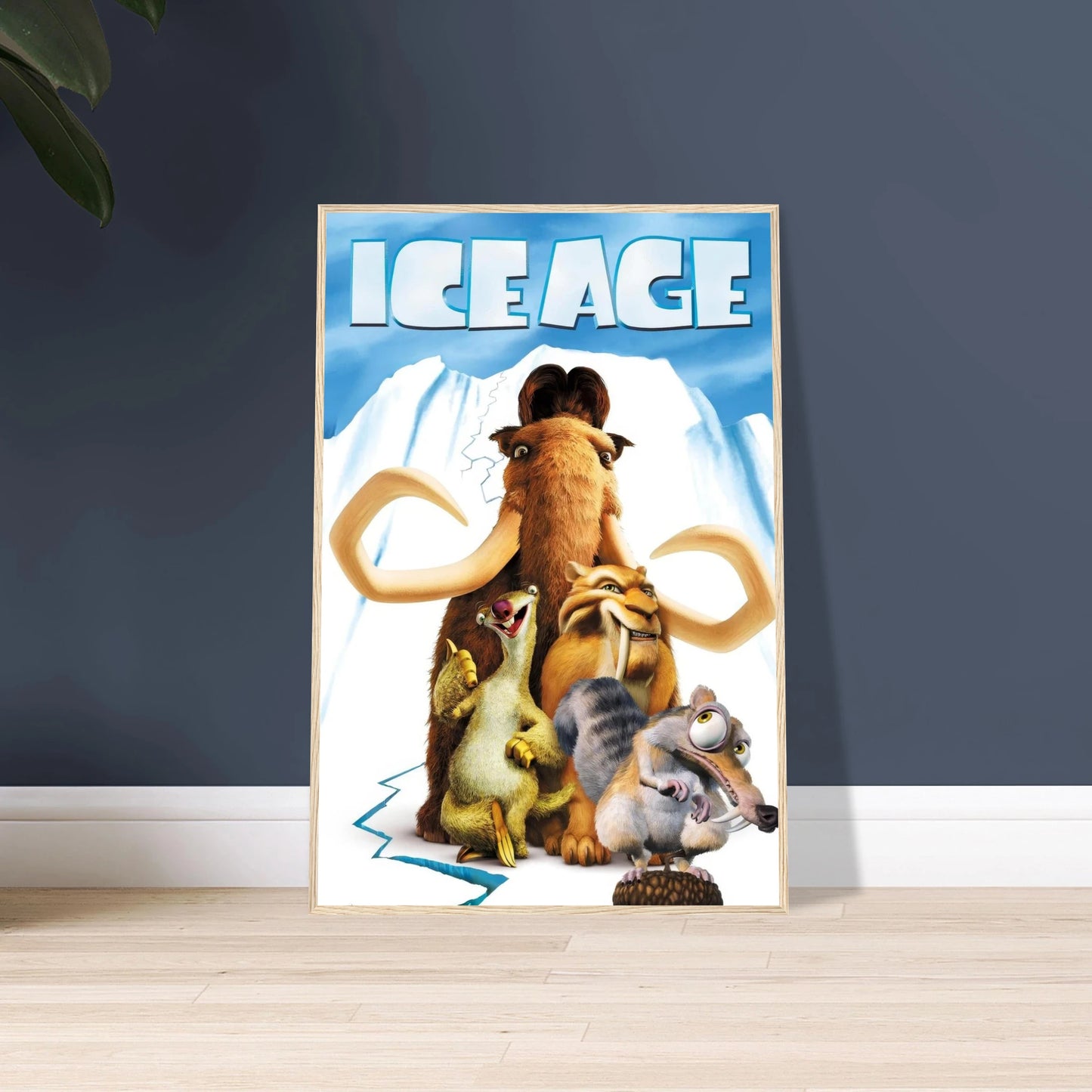 e99558d2-b181-4e1d-ac1c-2ad260737bbf