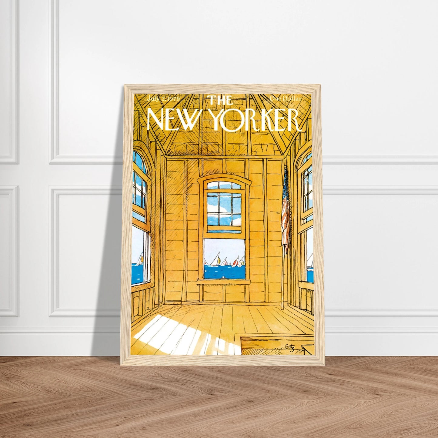 e9c273ee-aad7-48b9-9f4b-f3b03327ae85