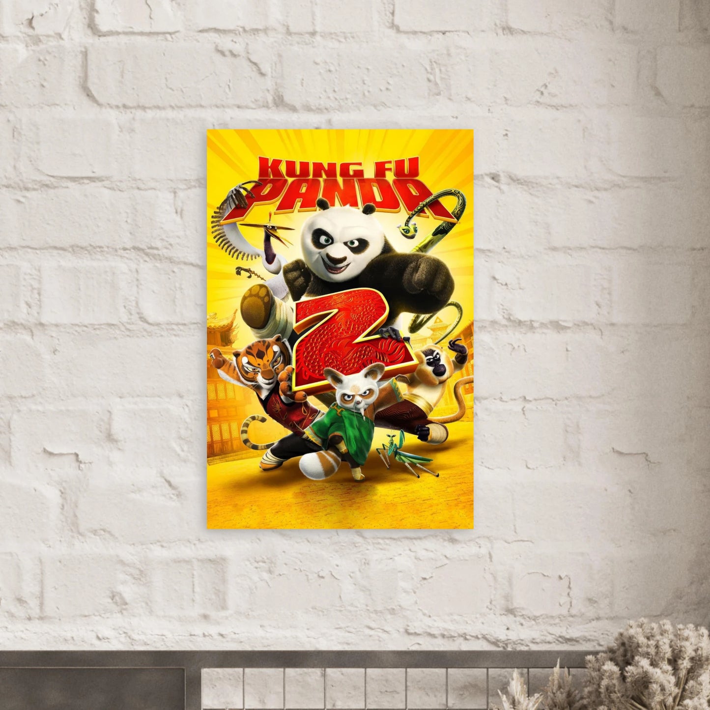 e9df025c-97bb-472c-882b-5372bf28be27