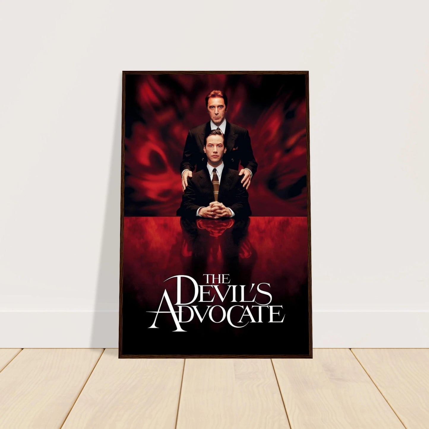 e9f34c59-55b4-4461-bee3-a945d6ecf066