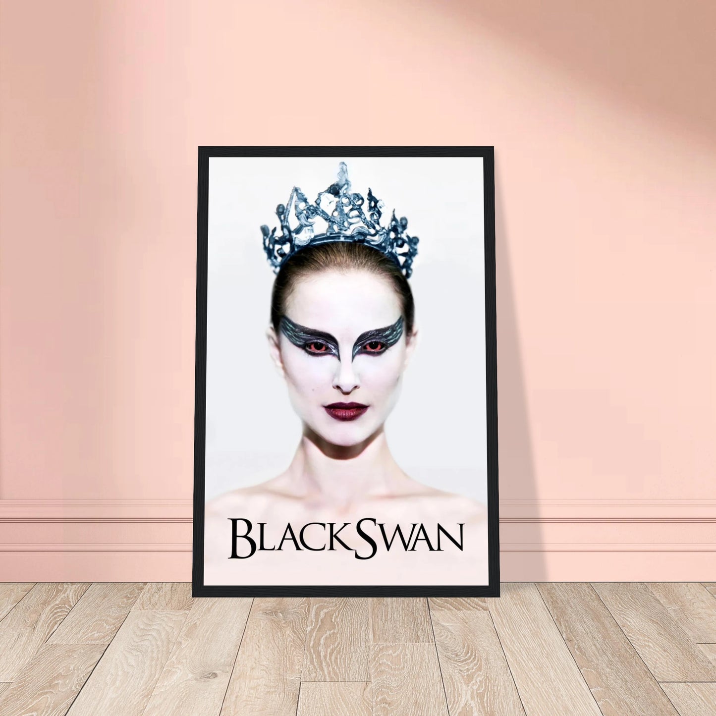 ea2aabfe-b3ee-468c-bfcc-4ffd3a014b51