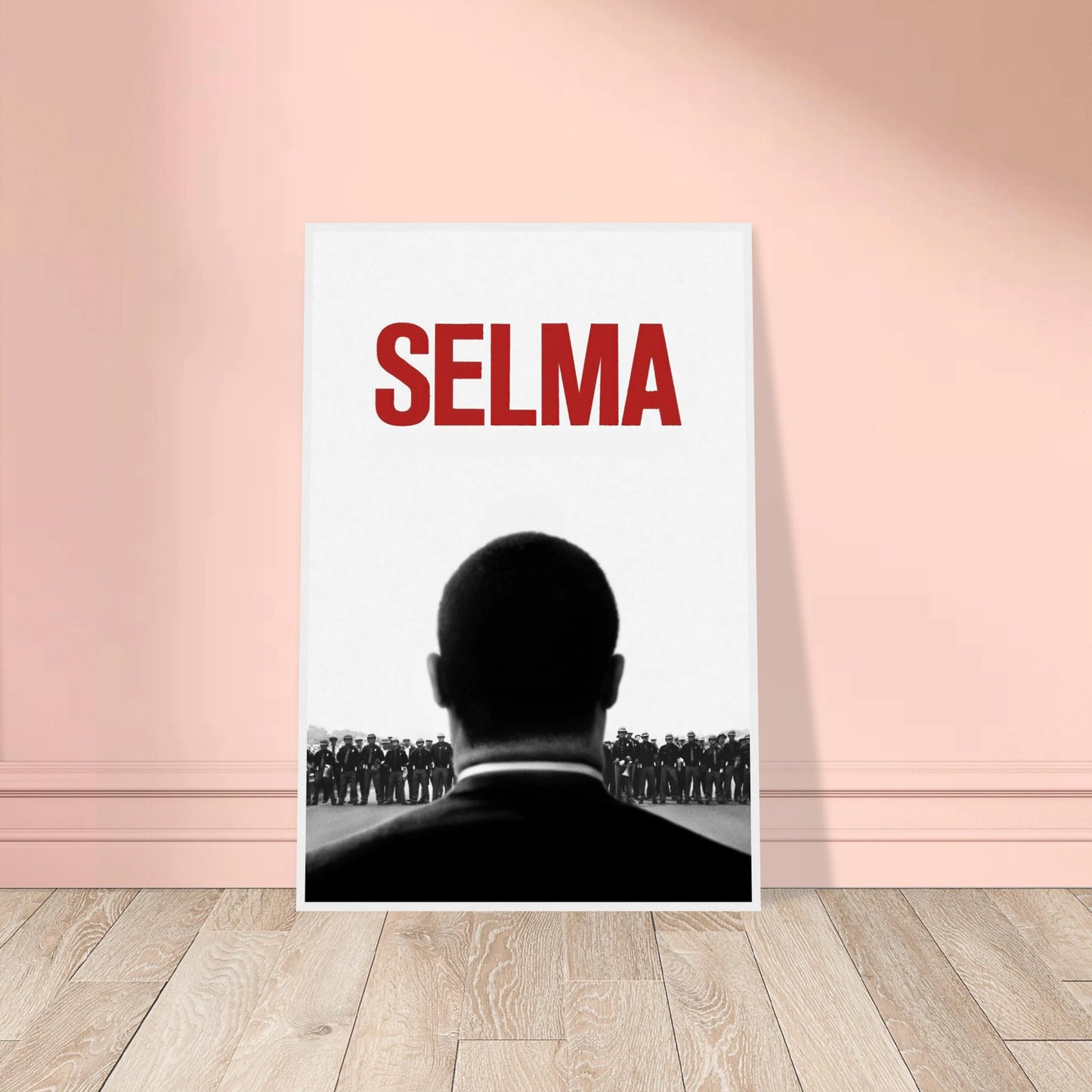 ea398676-3e72-42c8-ac9e-76355f557b87