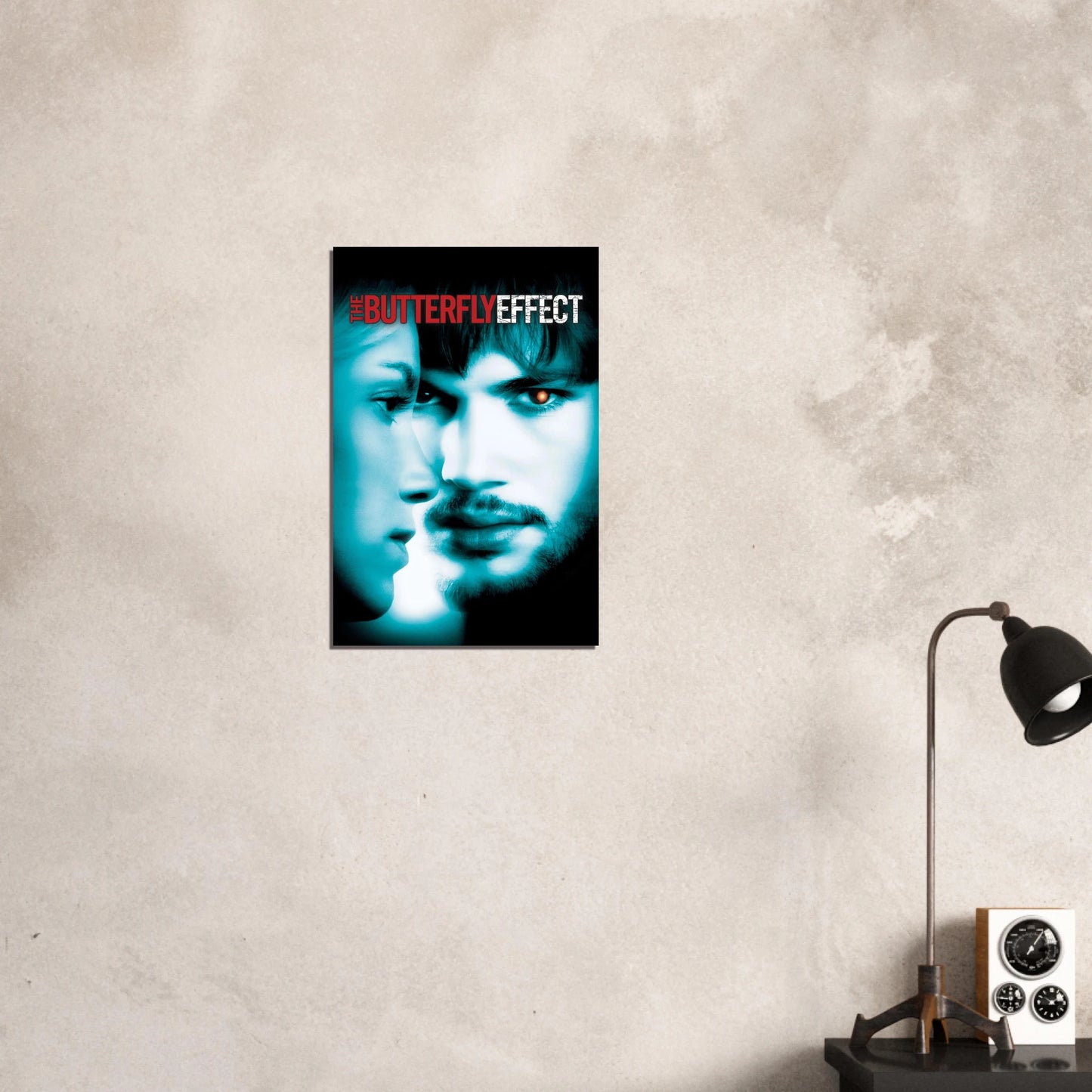 ea793f9c-0615-4f65-a871-df5147e8c295