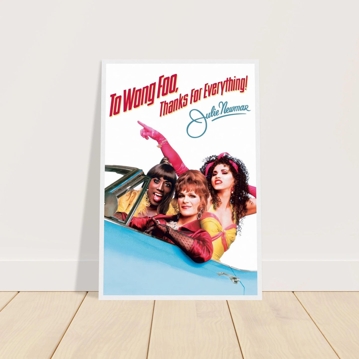 ea901f5d-140a-4a64-8eab-7e3aa4f06fce