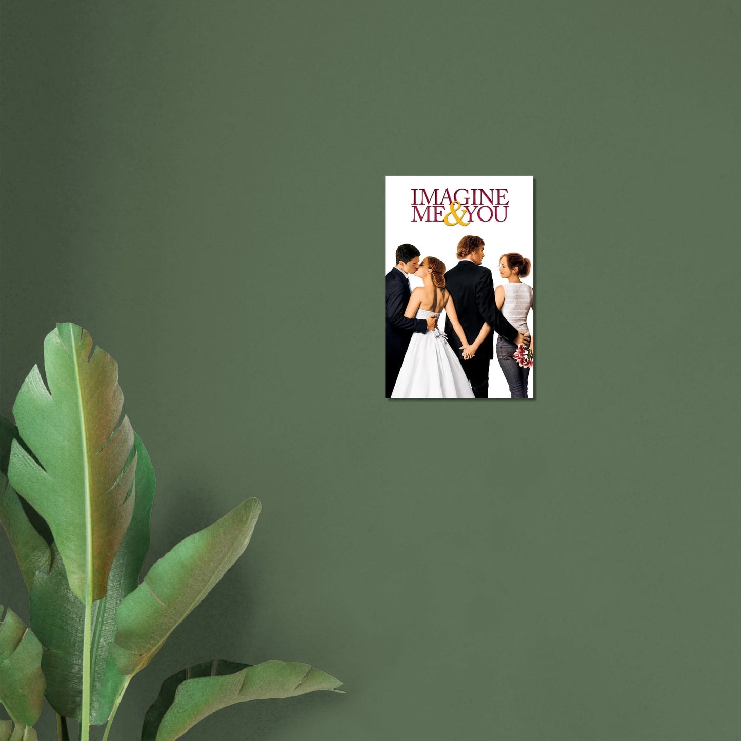 ea920897-96aa-4506-bea0-ccb732e61015