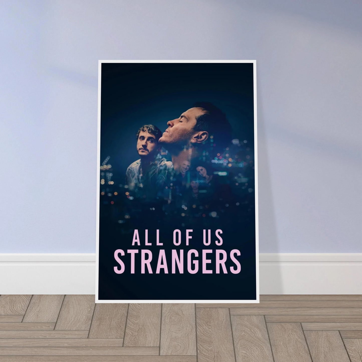 ea96253b-570d-41b1-bb36-75cc1de8a8bd