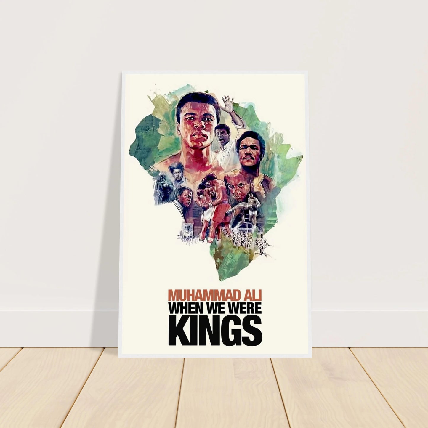 ea9bbad6-6fbc-4c0a-8000-3c8647e9d937