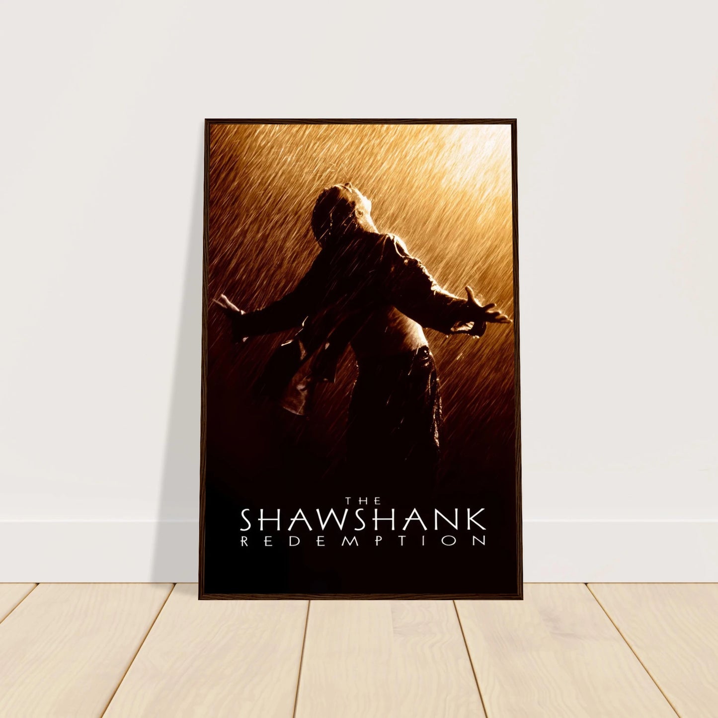 eab3f8d3-f12d-426c-b4d1-c29da22cfee0