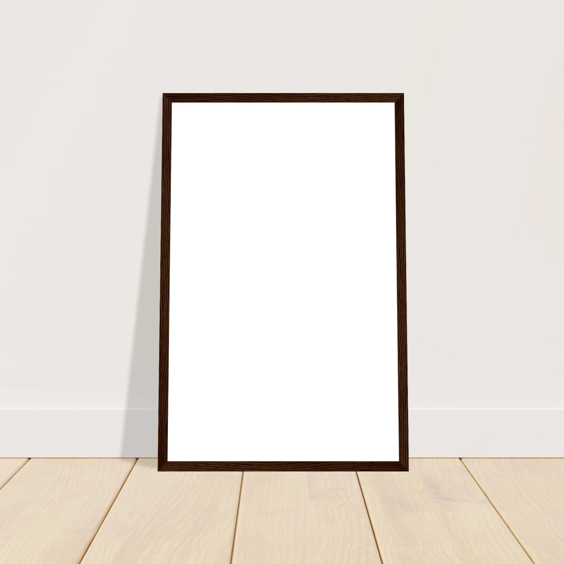 eacc2b0e-8653-4cb6-9731-c61e5ba39b58