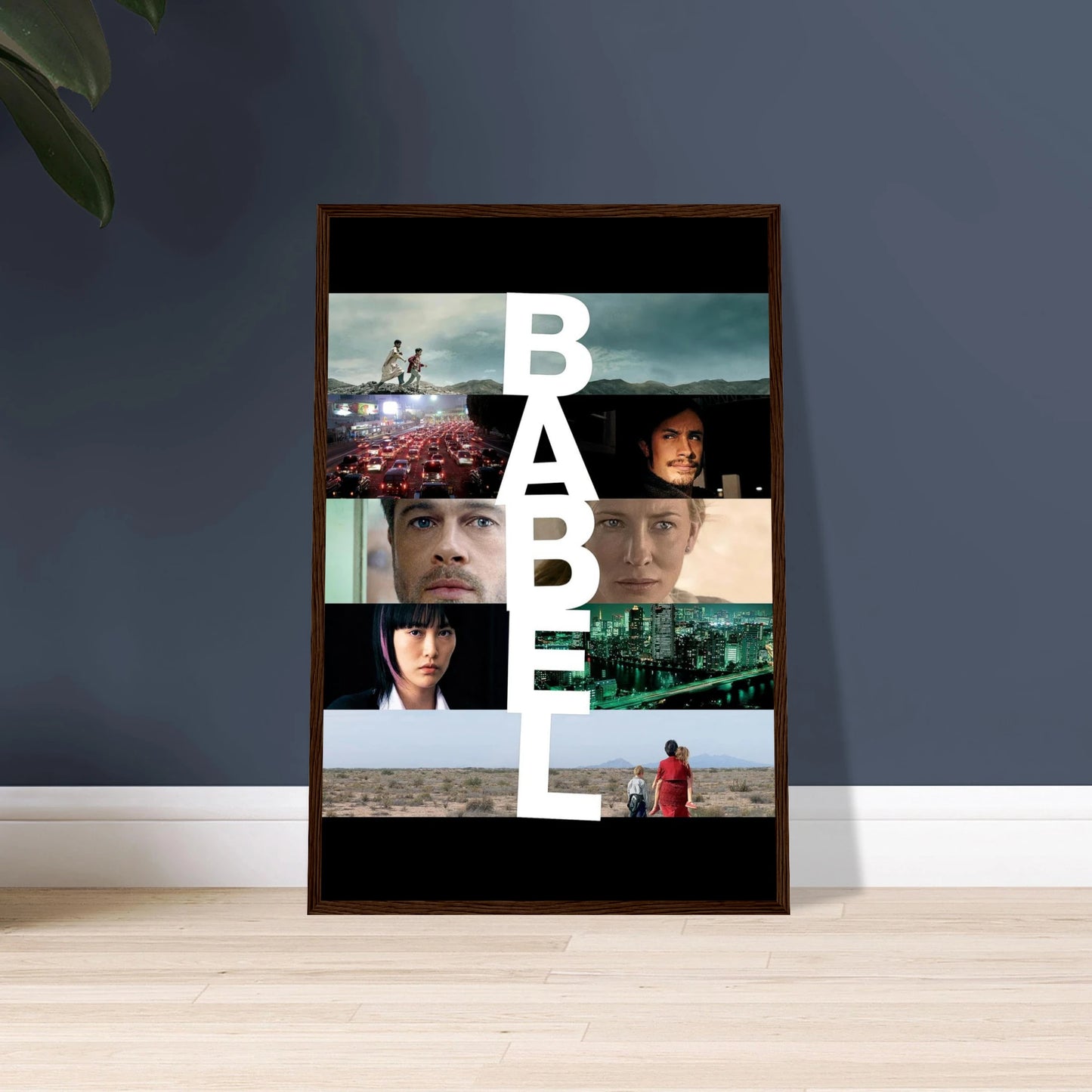 eb04f41c-2cf6-4021-828e-187cd02fd5fa