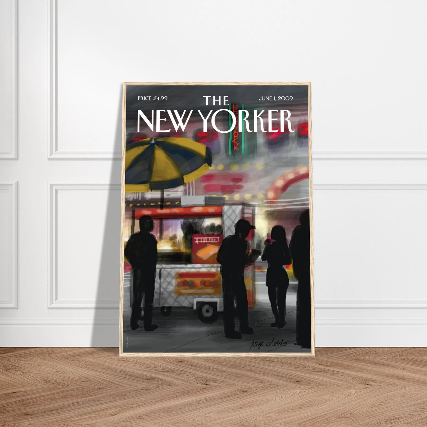 eb0f99ab-2856-477b-a2e9-d140ec0ee445