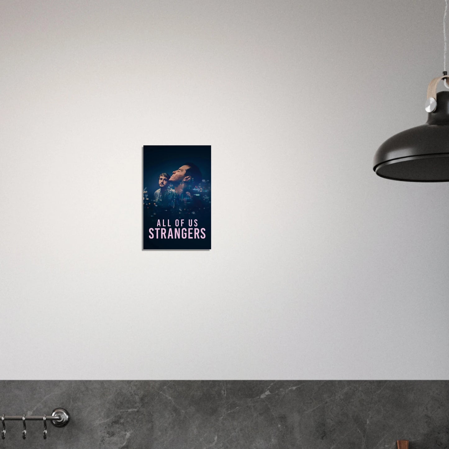 eb37f09a-0856-4c6b-9098-3222f05e7c5f