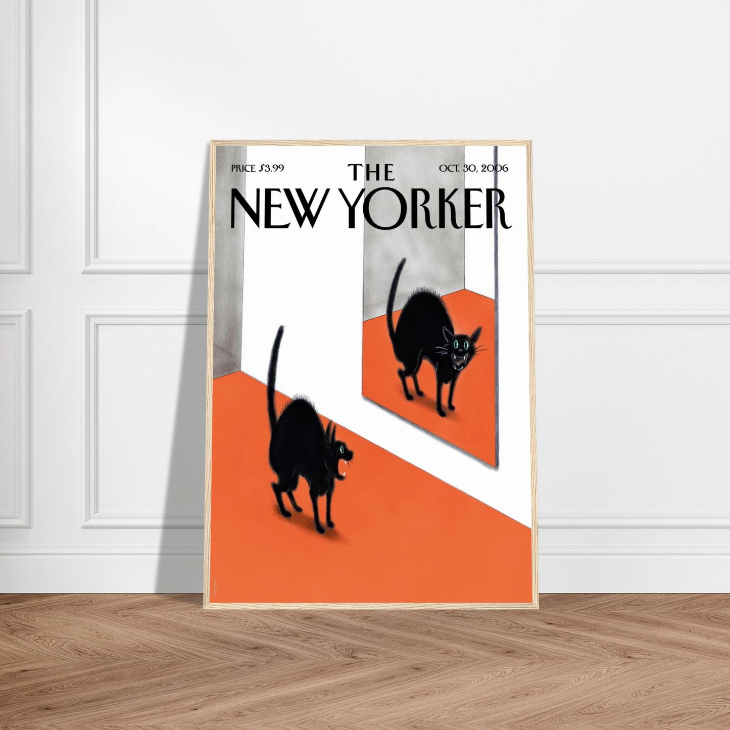 eb63e2f9-9e64-452e-9b95-5c31a5b5c2a7