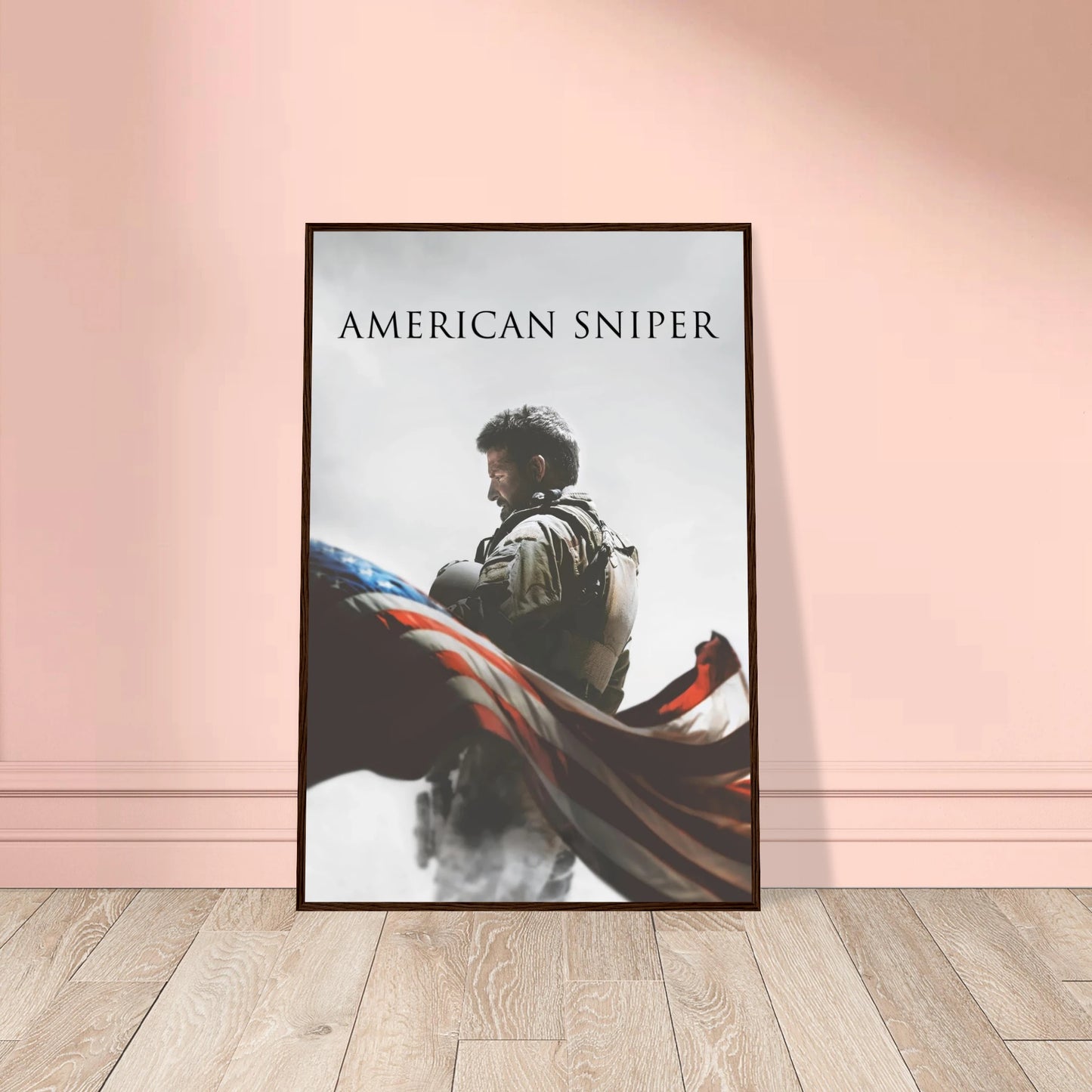 eb880fc7-7172-45dc-9dac-4de470a4210e