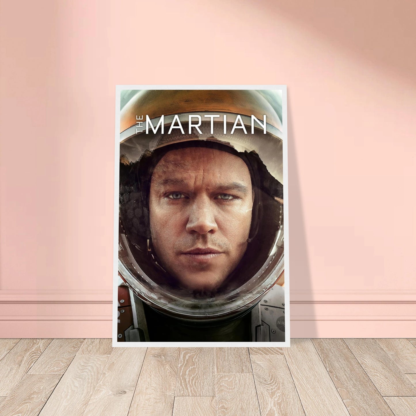 ebcb1649-97b5-4a26-b35b-991edb0fa70d