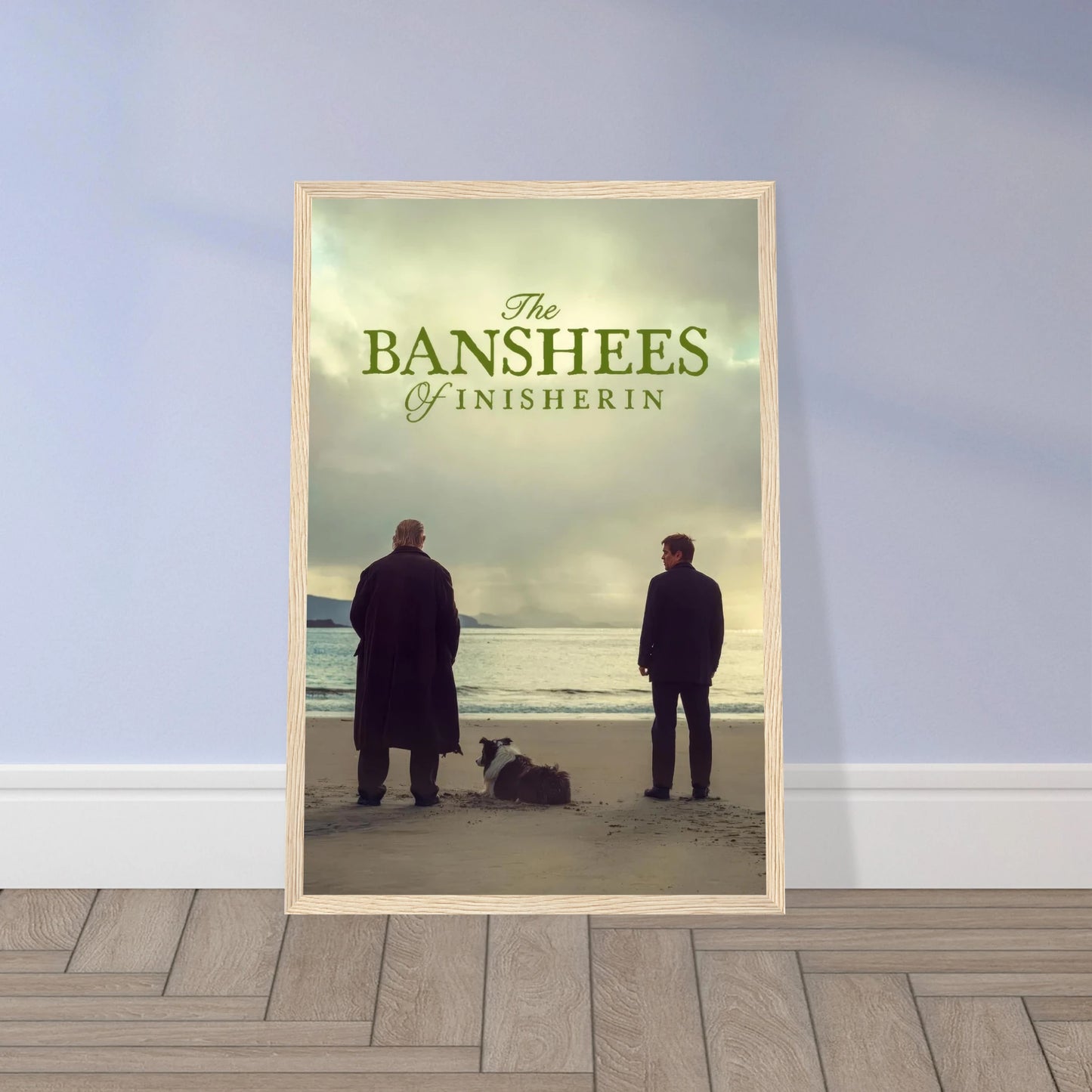 ebe4d0f1-c50e-47af-ba02-8244041d8490