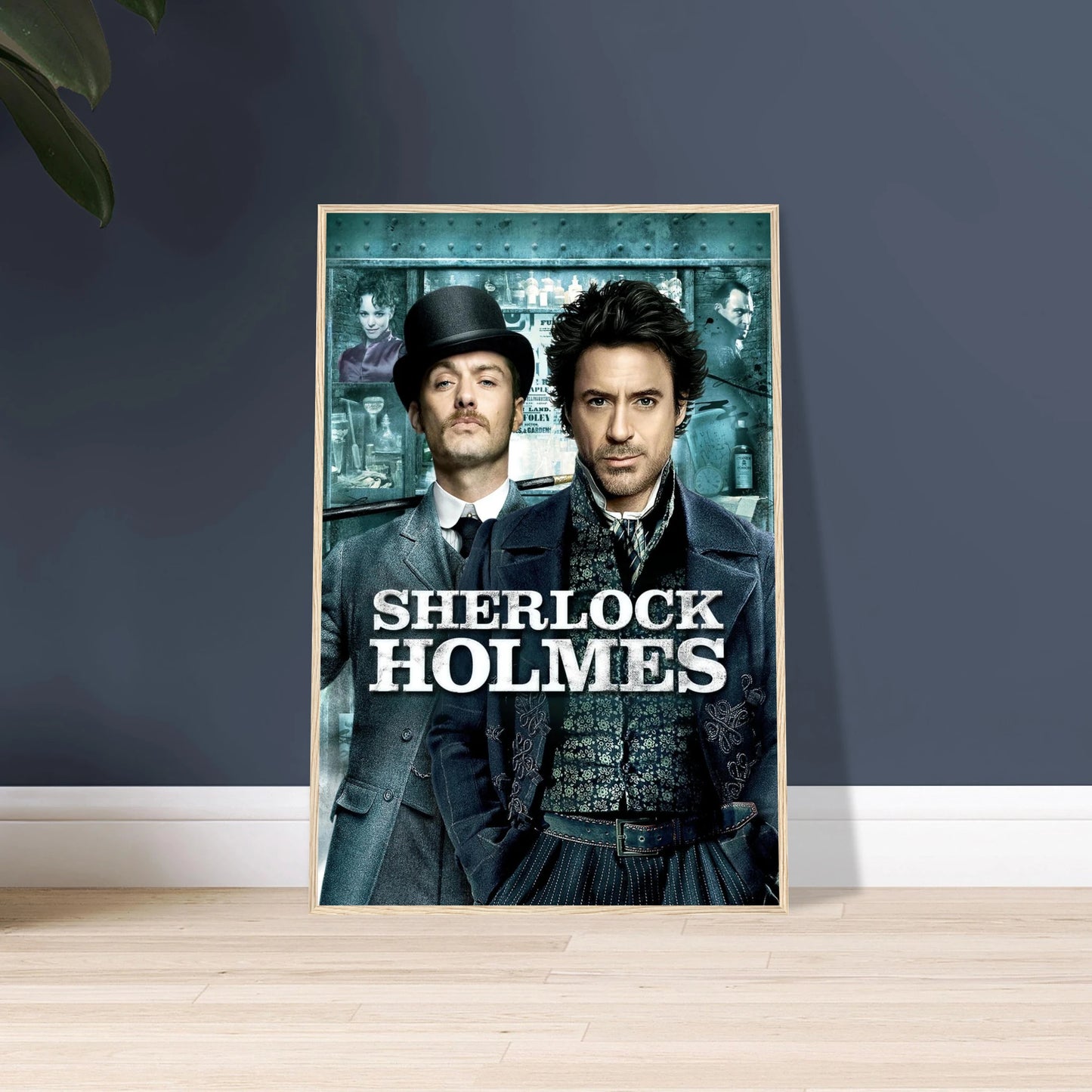 ec0b57d4-3f6a-4367-8249-69e692faa022