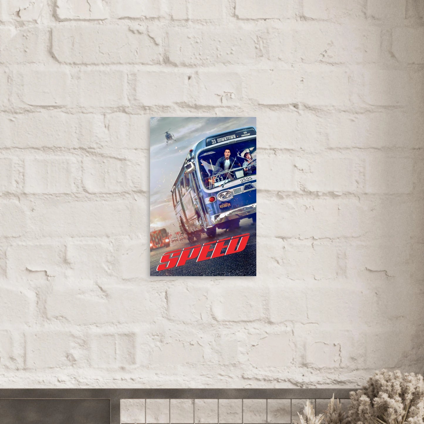 ec2b508a-d839-4827-b4a8-d39dc1a261e6