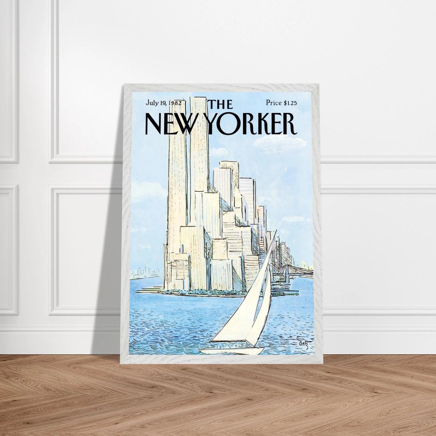 ec2e115b-f24f-489a-865a-b6d8ae9484c7