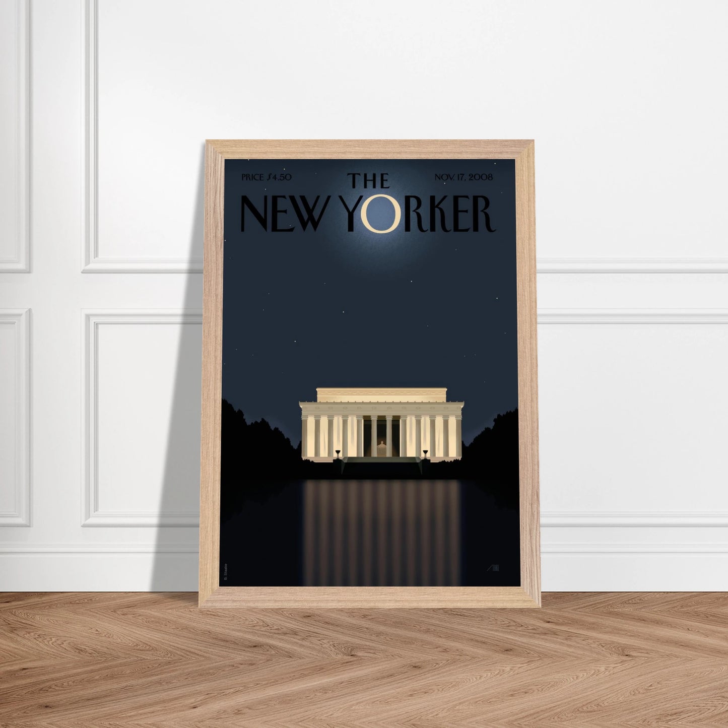 ec2f7c66-9305-46ae-9e30-366ad0bdcd83