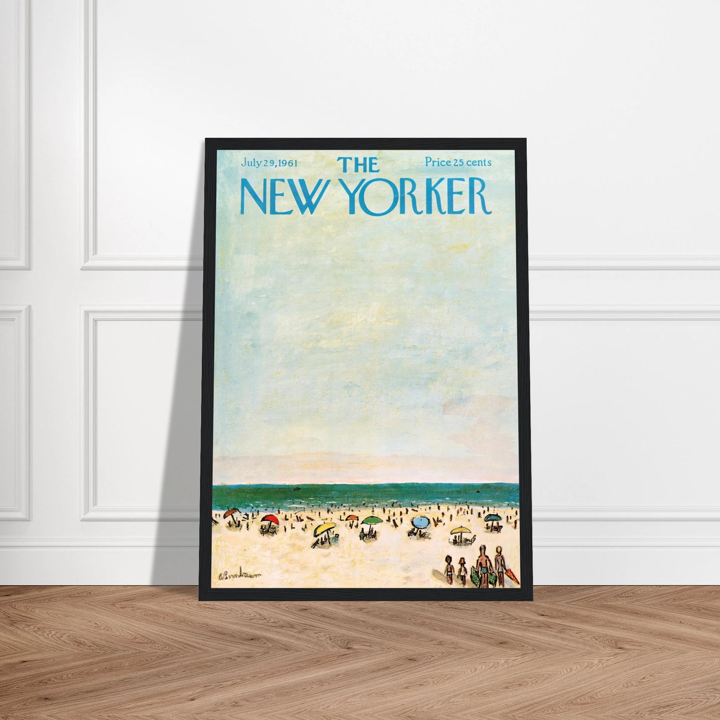 ec37968a-734f-4f9c-861f-e4ec5fab88a6