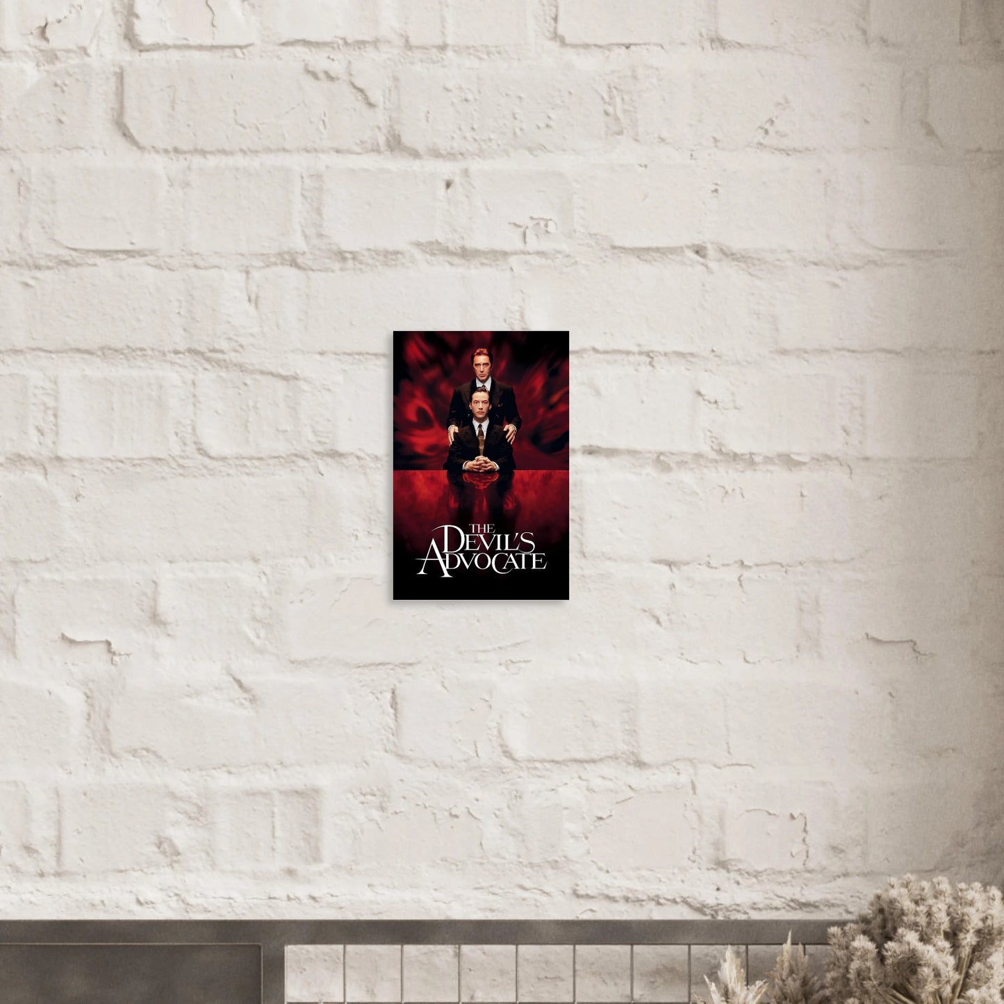 ec386d93-358a-47cc-8aa9-a6371644458b