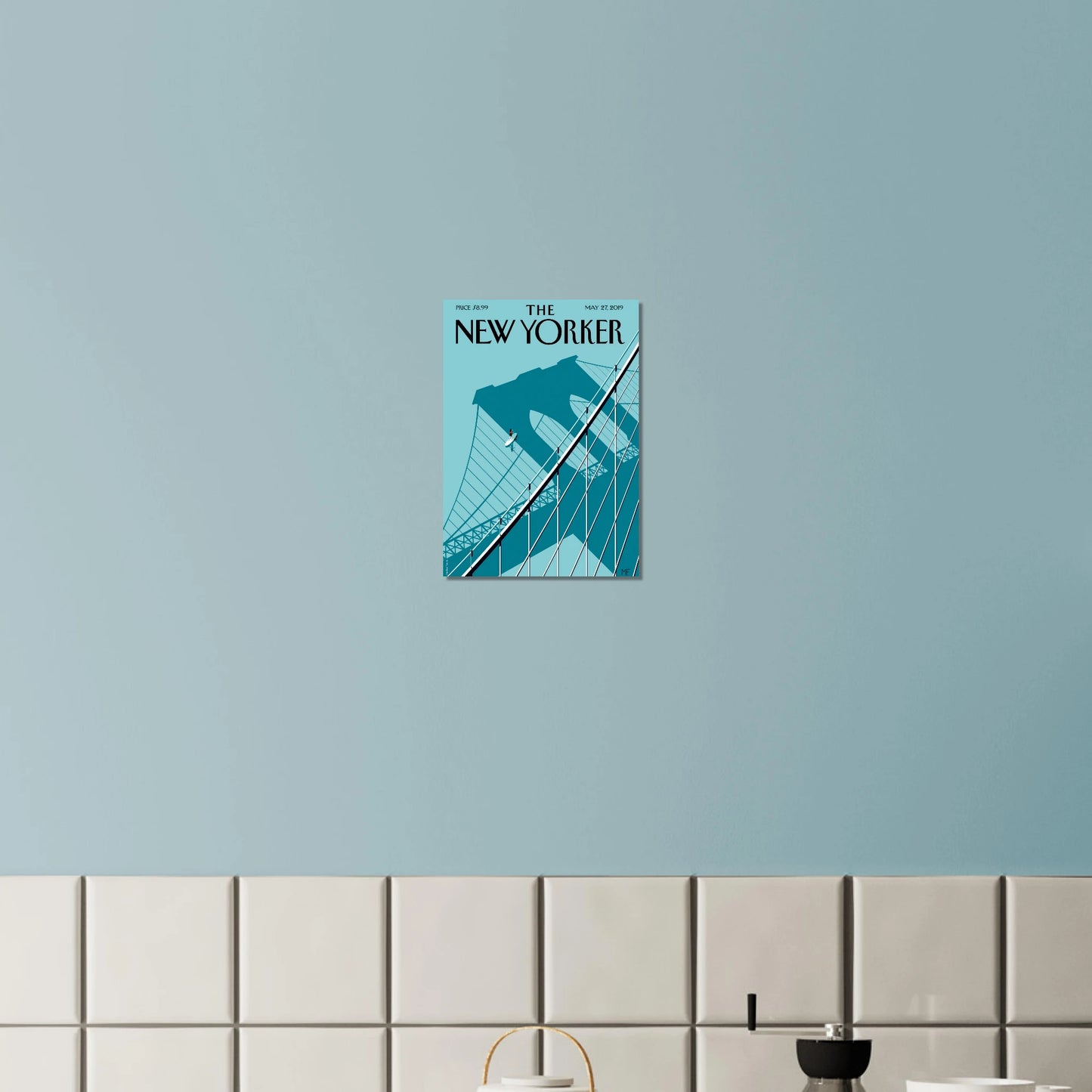 ec6a764a-7483-467d-b71d-e4d811947f91