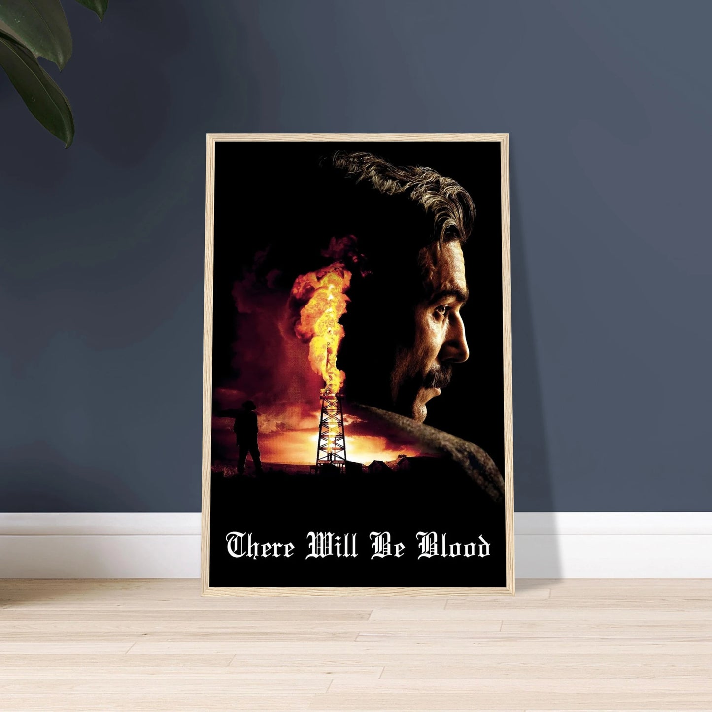 ec73ad0f-ddee-4dca-bc30-1bdb9cb38d99