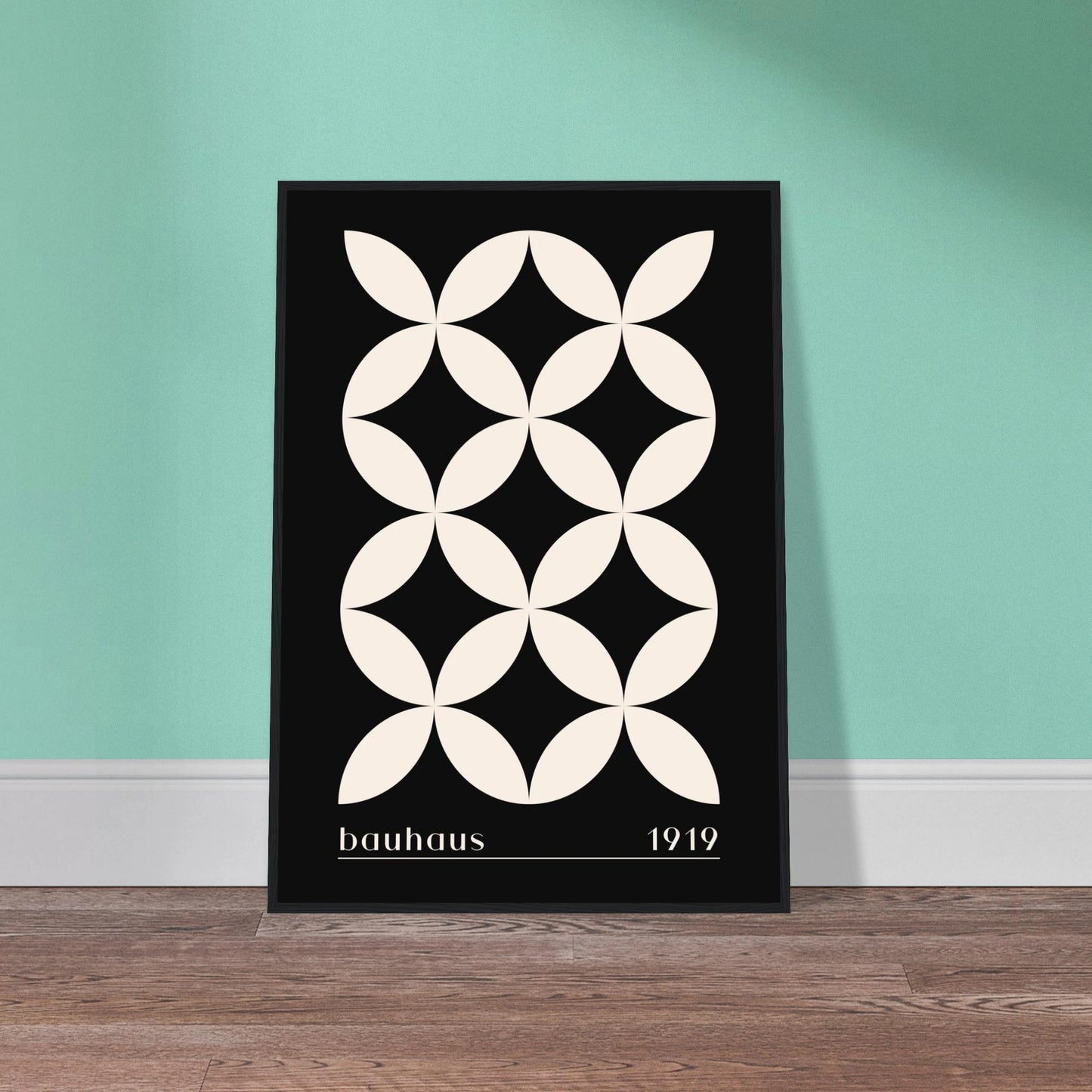 ecc9534e-9dcb-456c-8fb9-089e246c4485