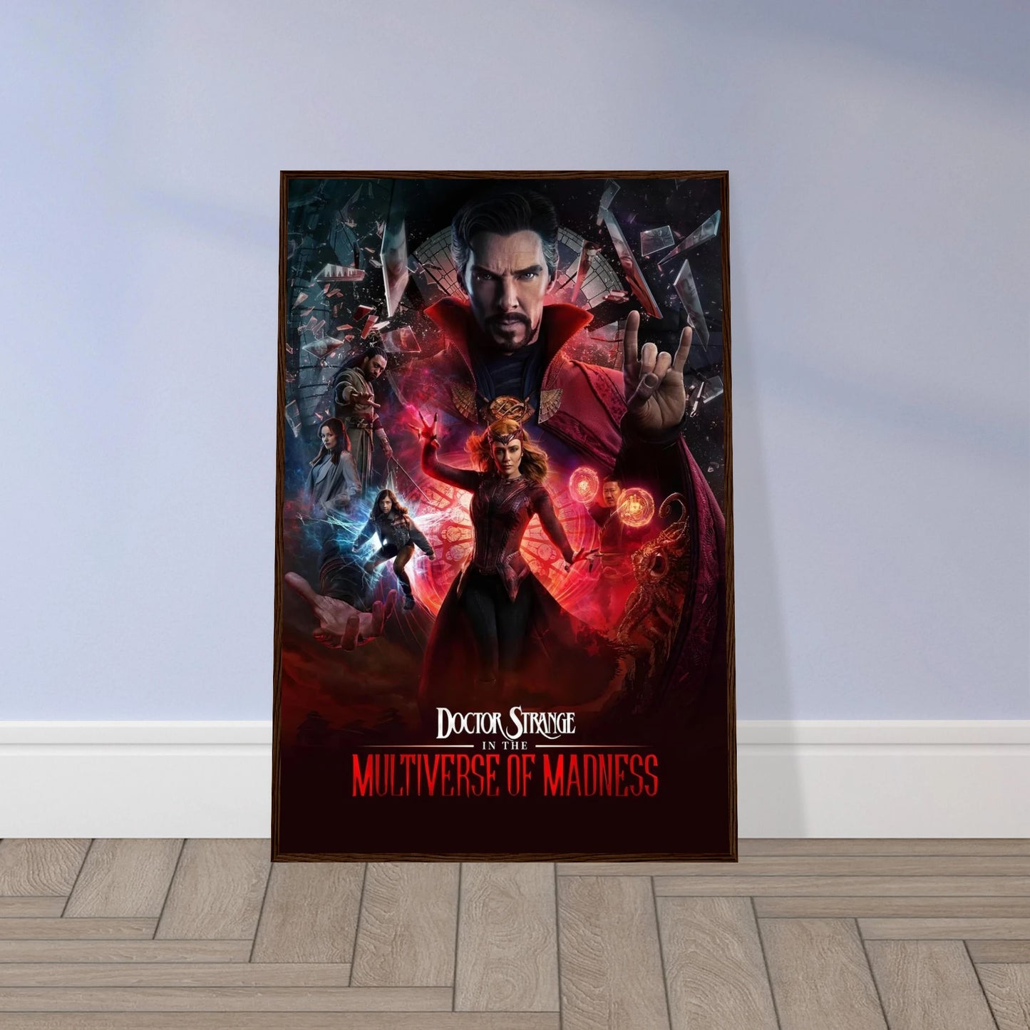 ecf94ec2-7e1c-4d94-bba8-fd1f62e063ba