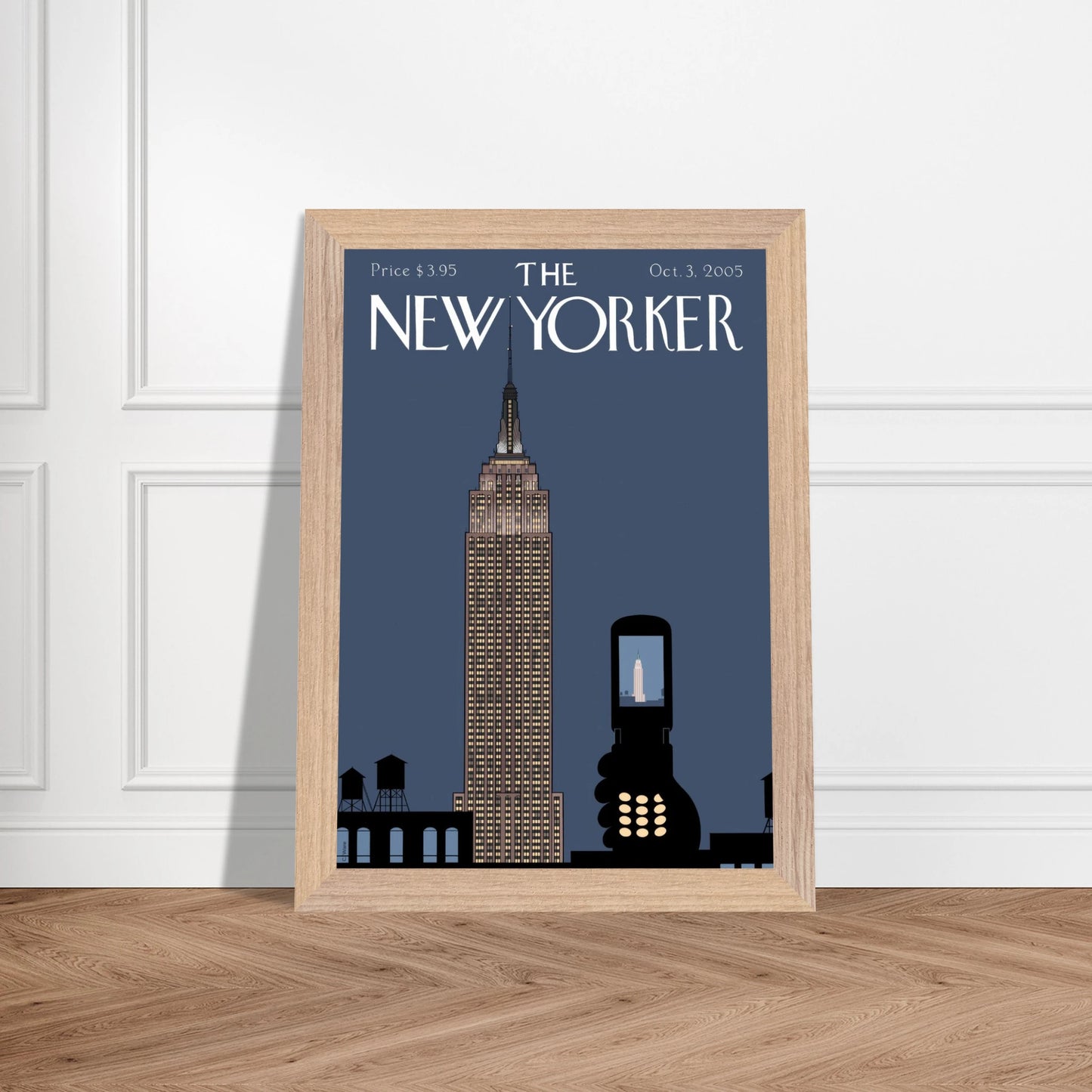 ed27dffc-e4bd-4d3d-8424-1c586ee3f8da