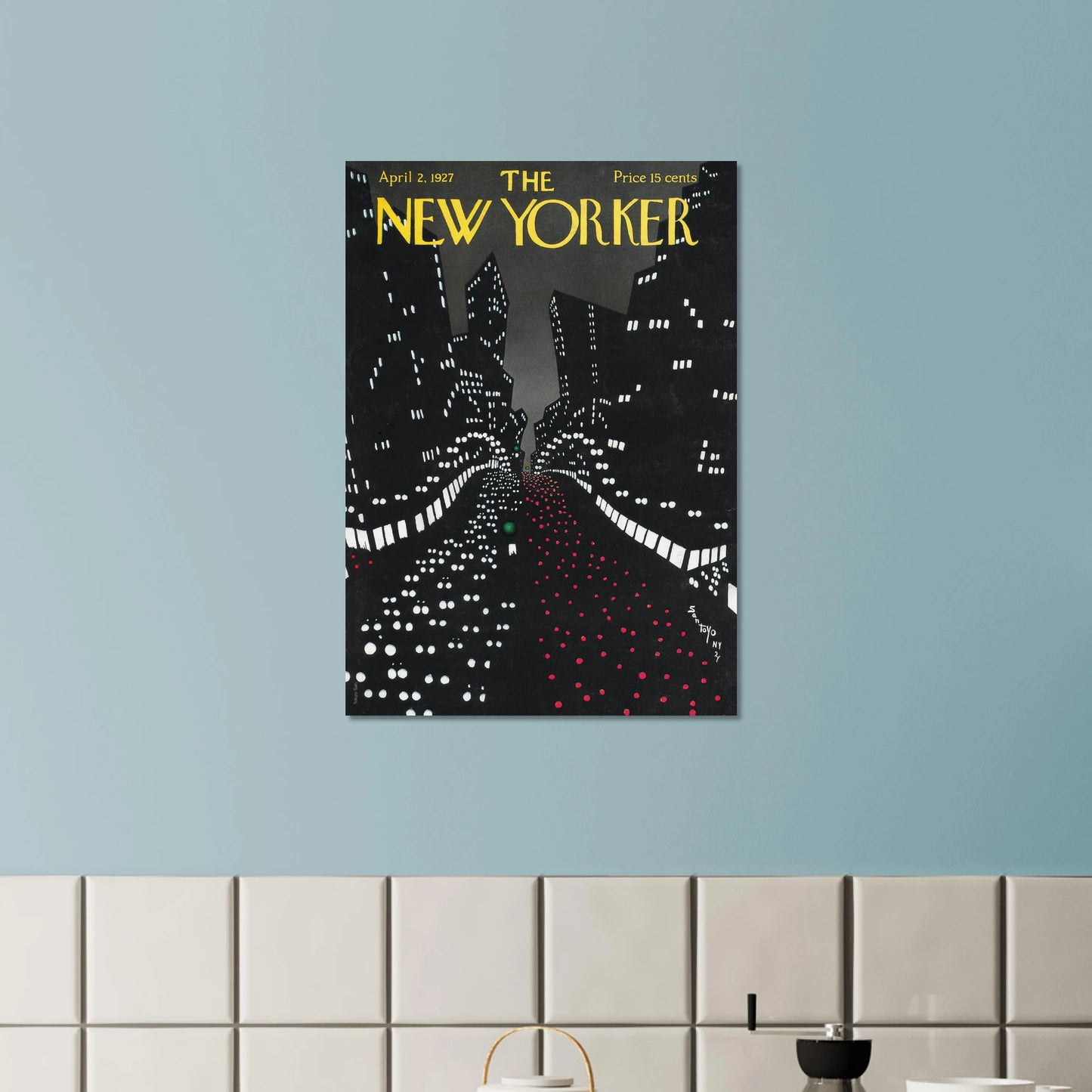 ed4c682b-a3a6-48ad-94eb-2dbac4cff7d5