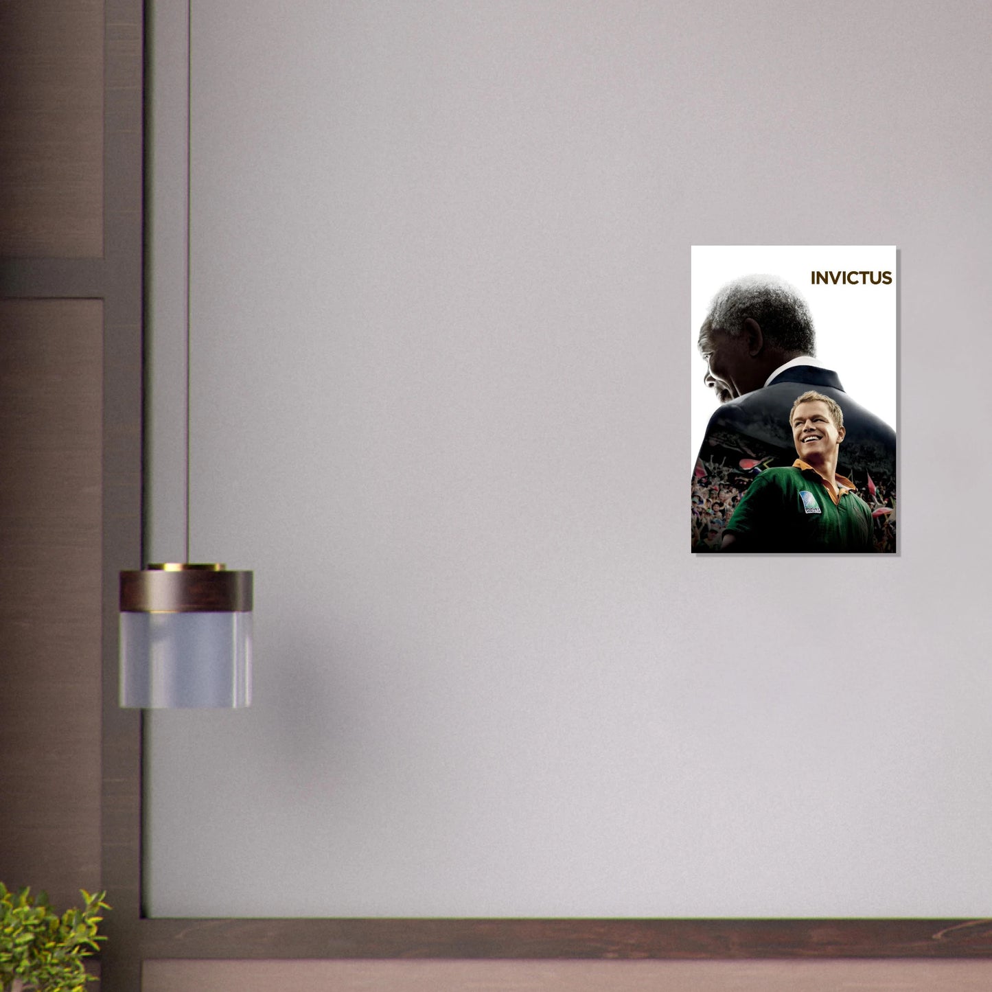 ed5422fd-456d-4cd4-b283-d2134b4a80d8