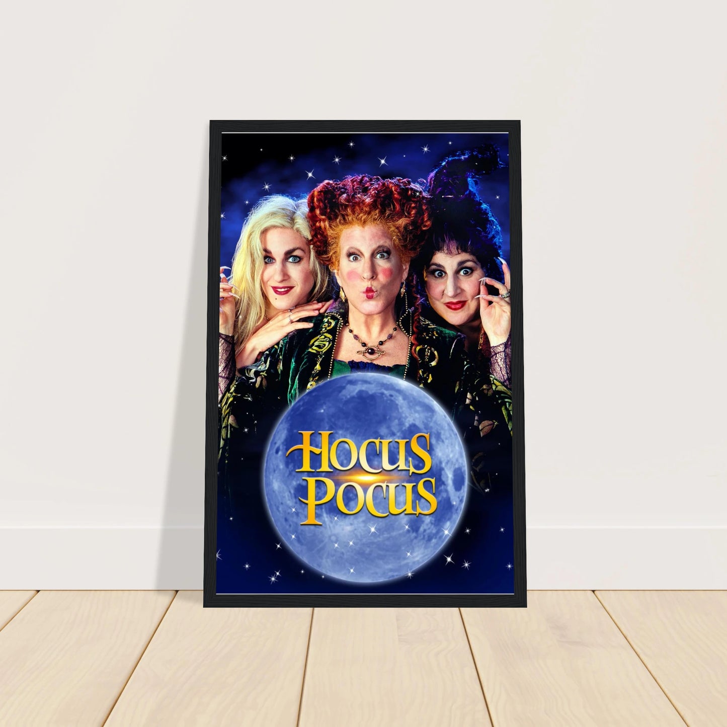 ed582e16-37b0-4f0b-bf09-fb16a827058e