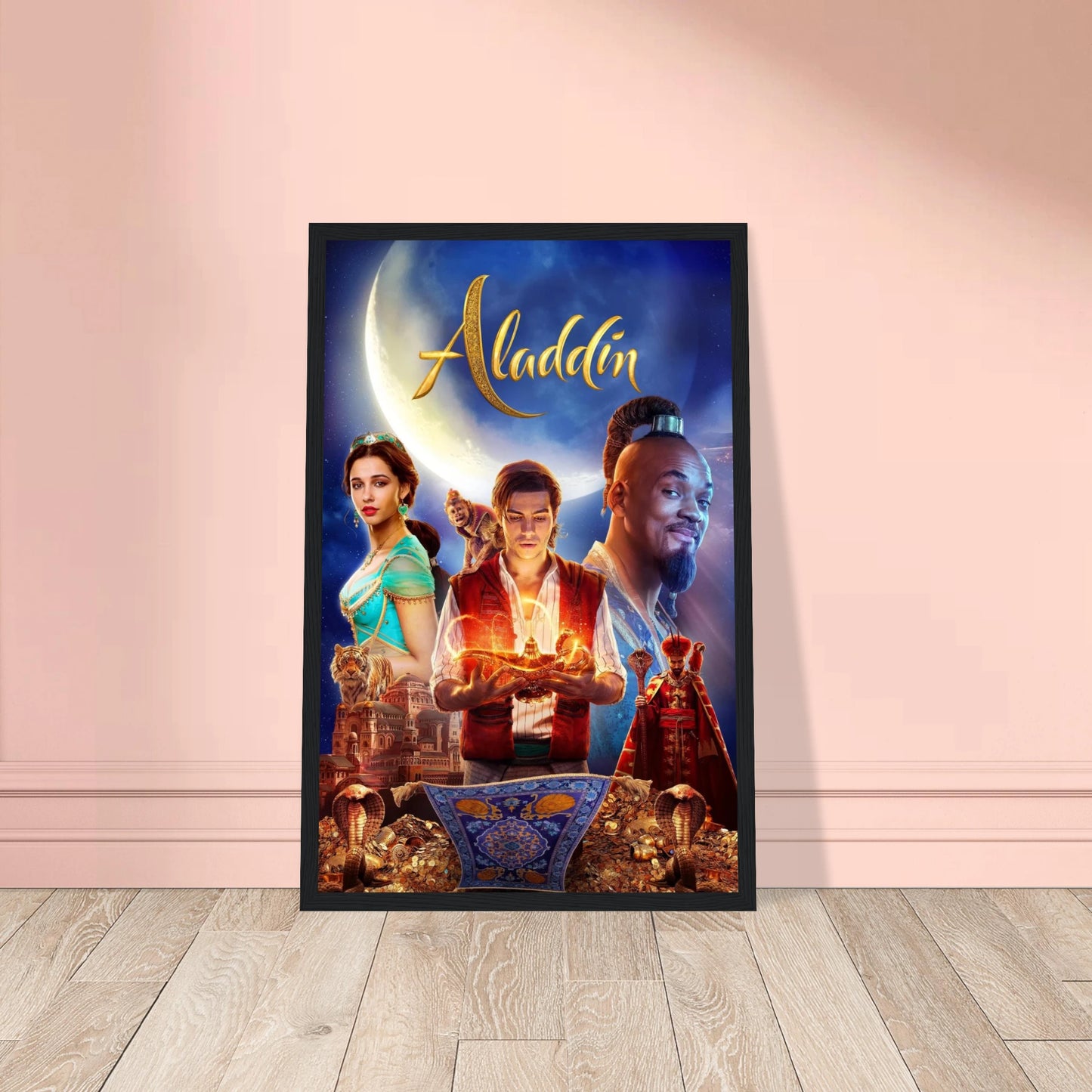 ed6be86f-bac5-4d71-8bee-4e026fc2ebed