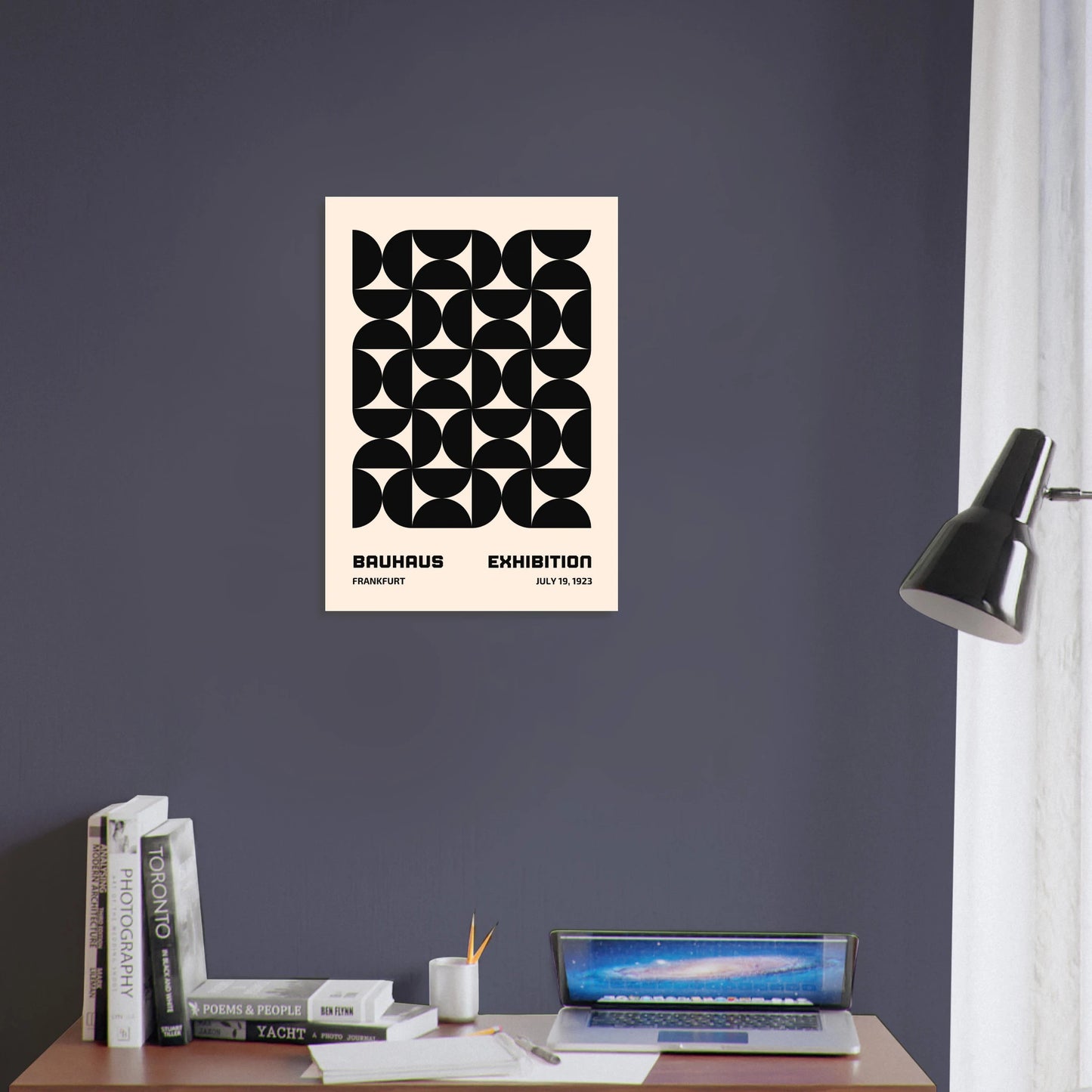 ed75a58a-42b0-421b-9f09-bec224f004f9